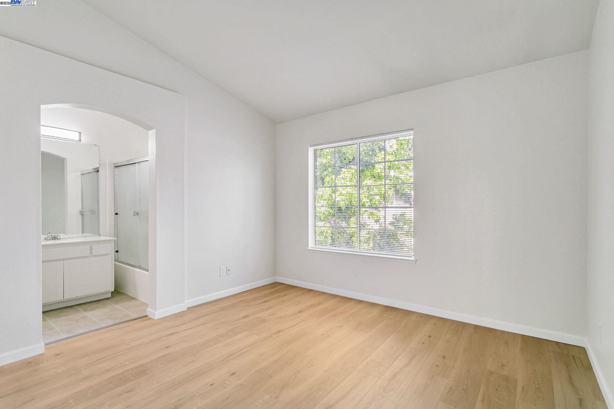 Detail Gallery Image 28 of 37 For 1478 Los Buellis Way, Milpitas,  CA 95035 - 2 Beds | 2/1 Baths