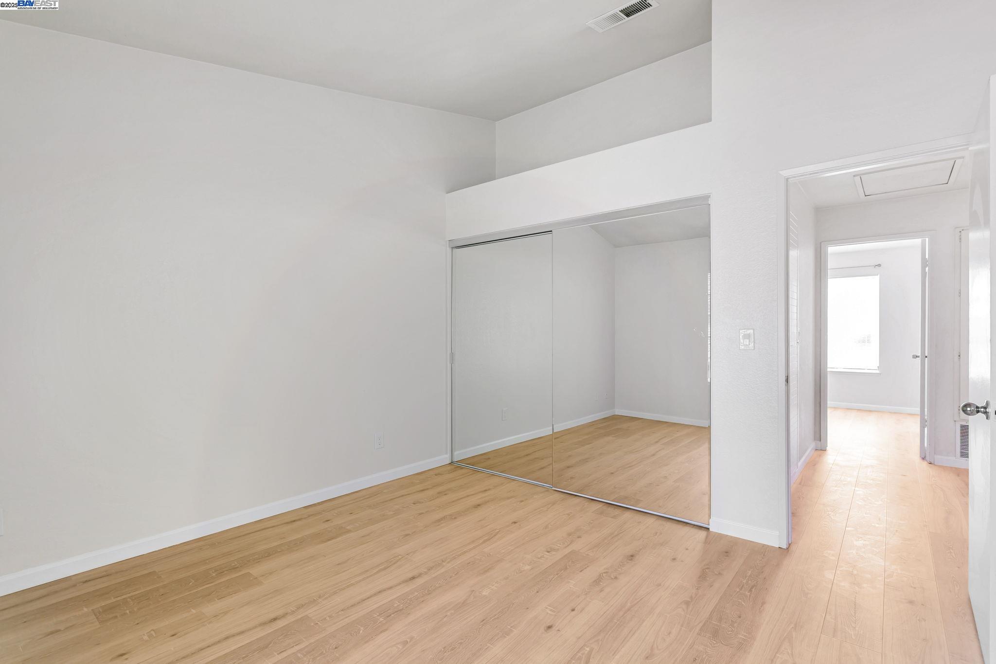 Detail Gallery Image 29 of 37 For 1478 Los Buellis Way, Milpitas,  CA 95035 - 2 Beds | 2/1 Baths
