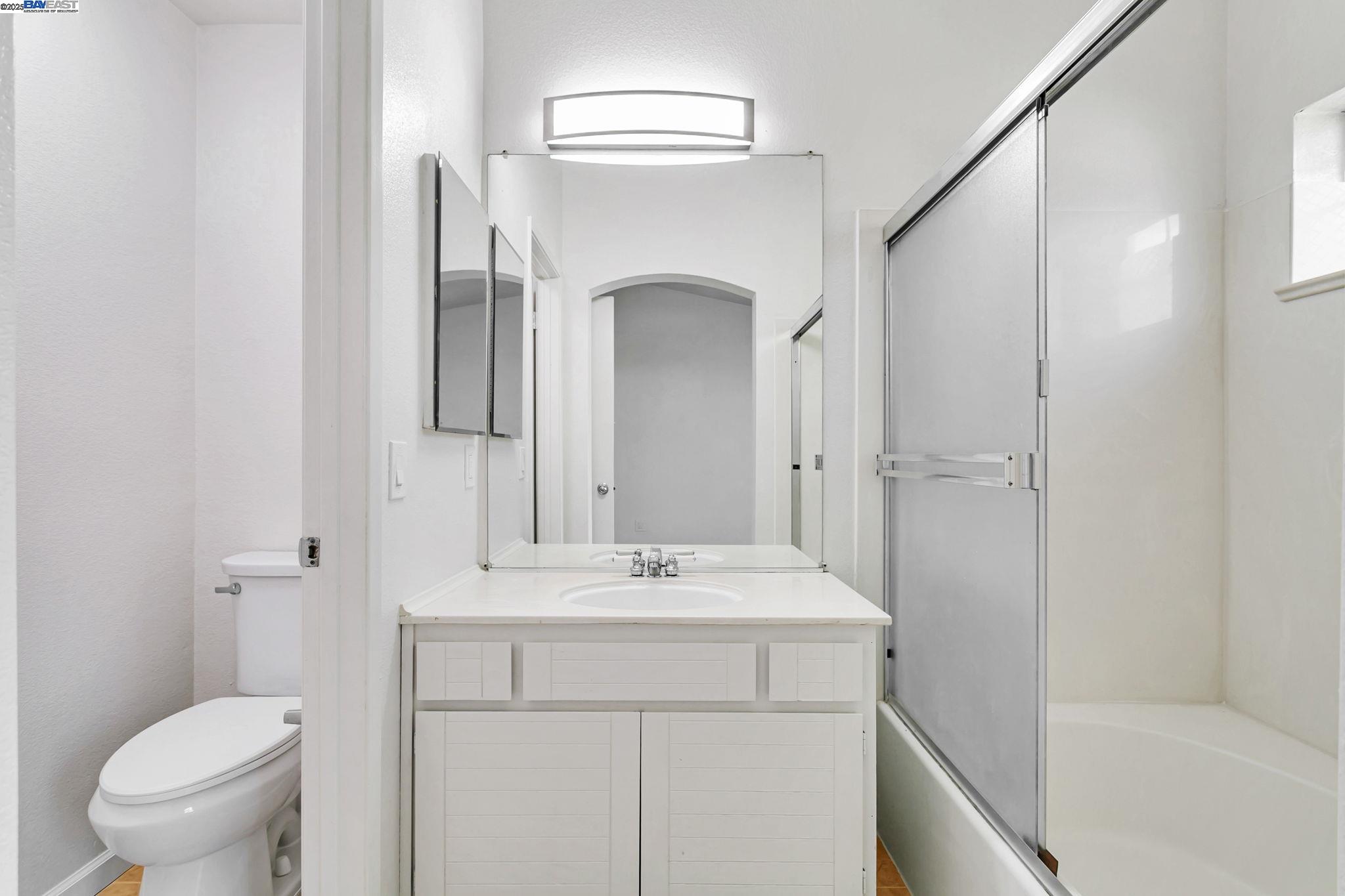 Detail Gallery Image 30 of 37 For 1478 Los Buellis Way, Milpitas,  CA 95035 - 2 Beds | 2/1 Baths