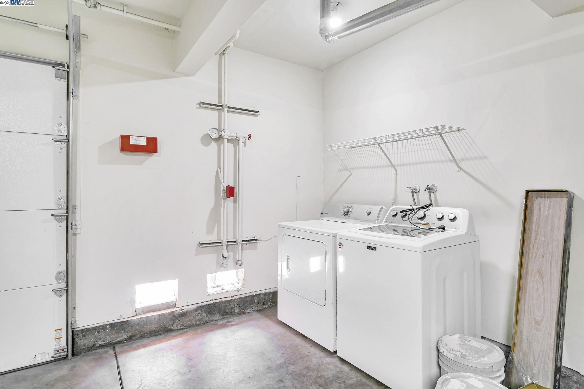 Detail Gallery Image 32 of 37 For 1478 Los Buellis Way, Milpitas,  CA 95035 - 2 Beds | 2/1 Baths