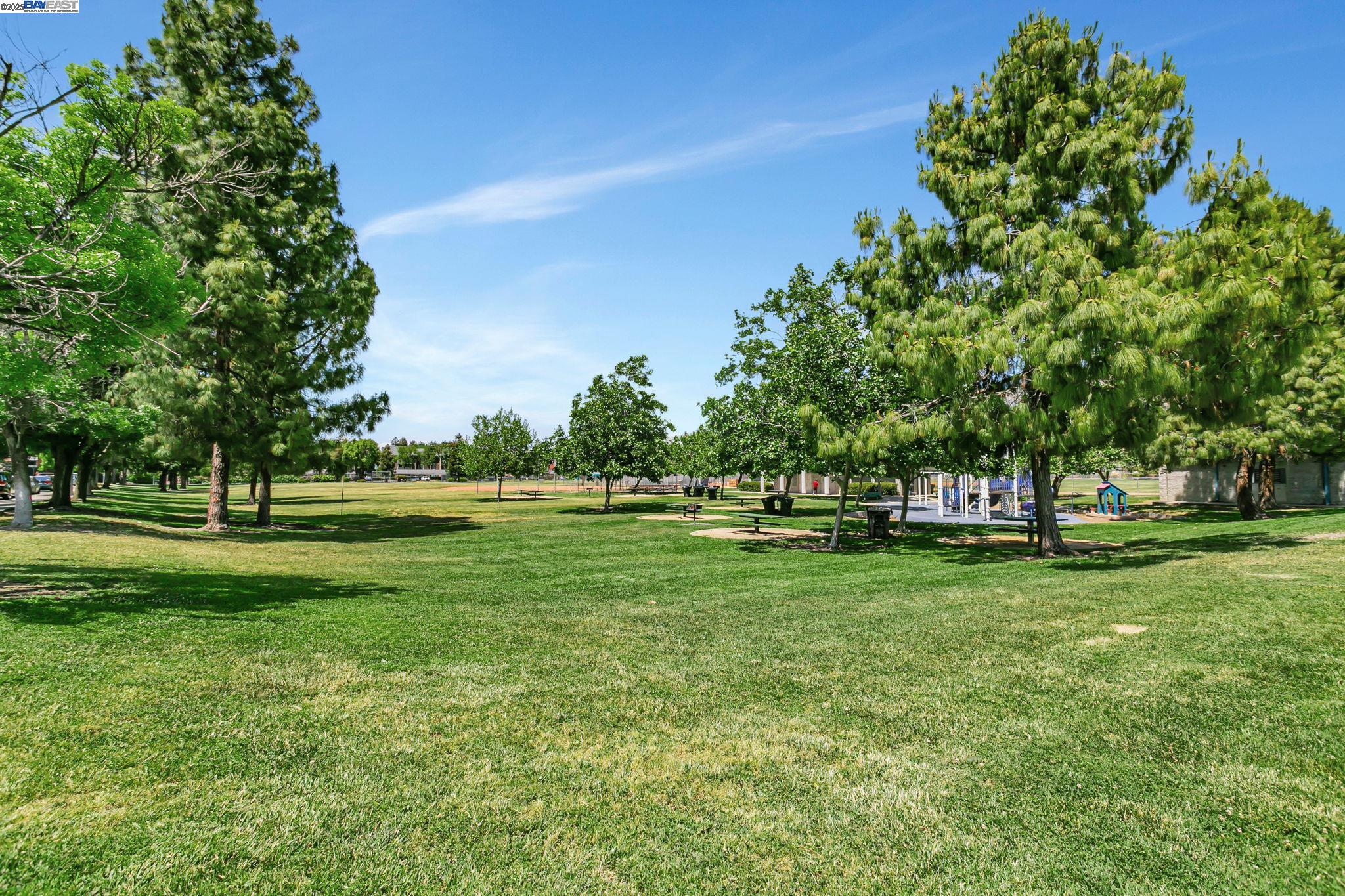 Detail Gallery Image 37 of 37 For 1478 Los Buellis Way, Milpitas,  CA 95035 - 2 Beds | 2/1 Baths