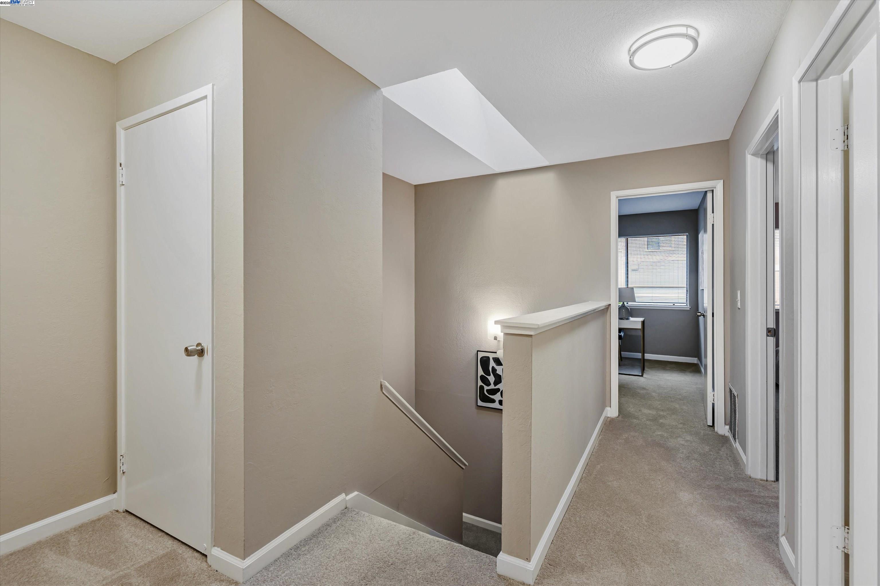Detail Gallery Image 21 of 36 For 32 Parkview Ter, San Pablo,  CA 94806 - 3 Beds | 2/1 Baths