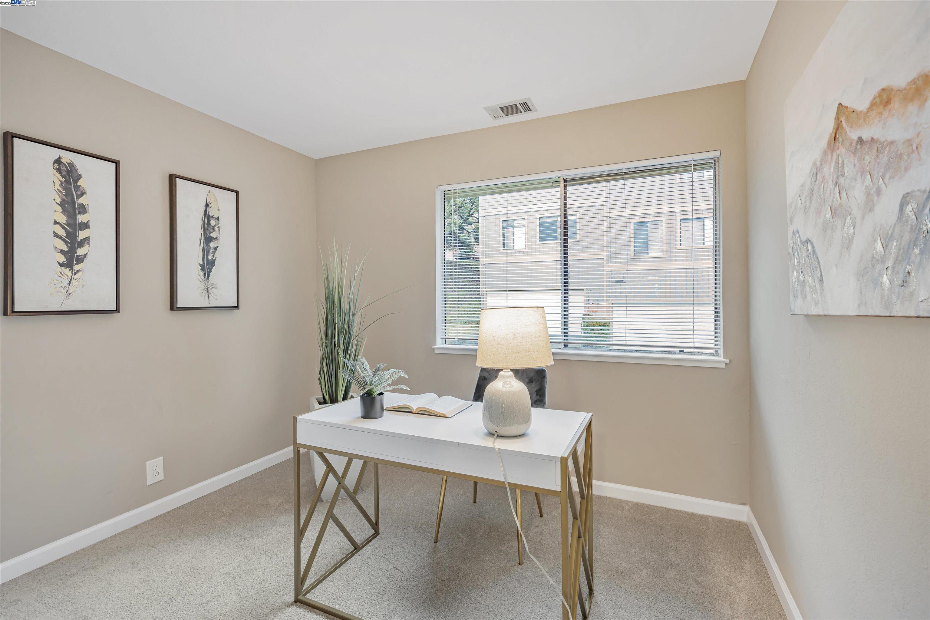 Detail Gallery Image 25 of 36 For 32 Parkview Ter, San Pablo,  CA 94806 - 3 Beds | 2/1 Baths