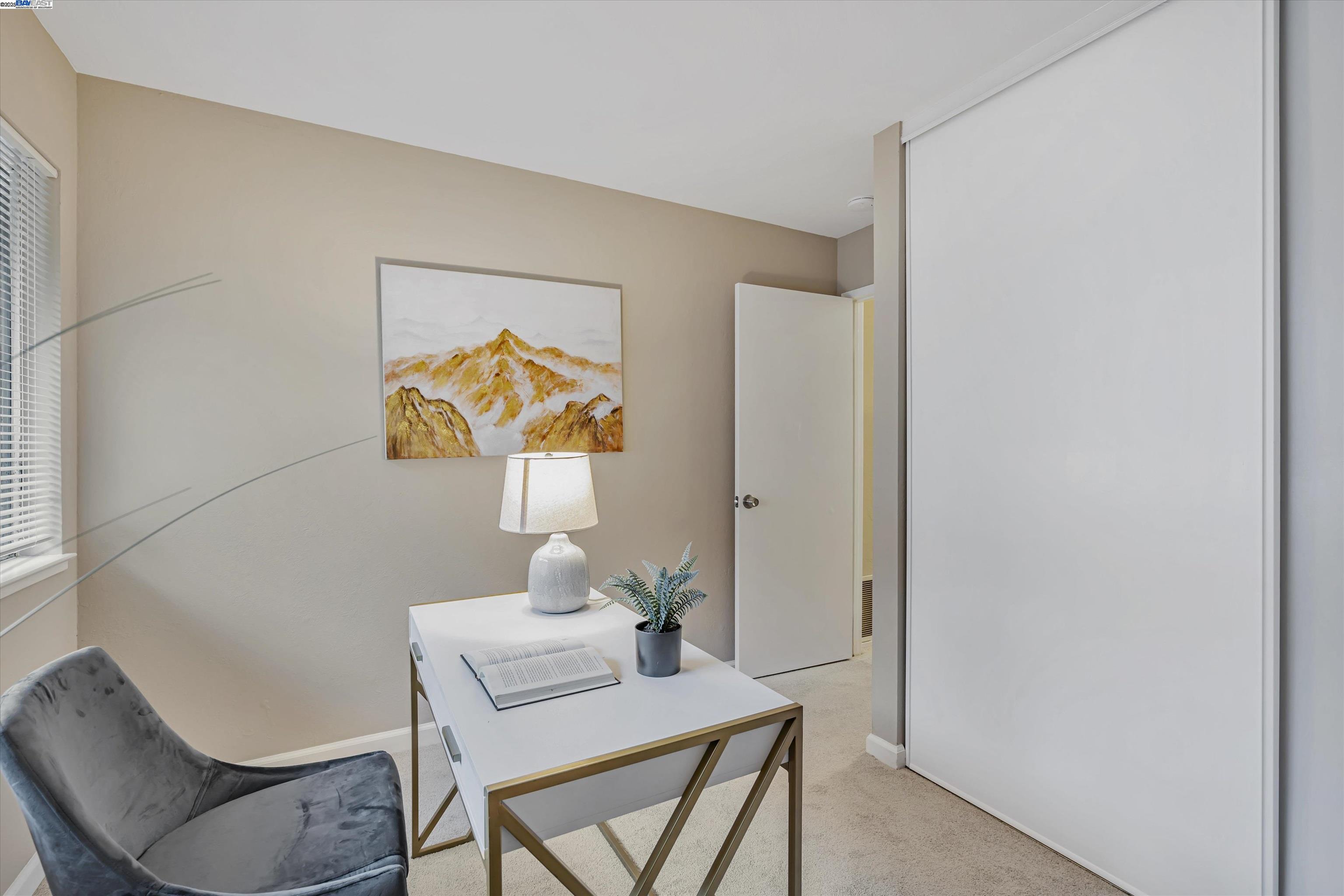 Detail Gallery Image 26 of 36 For 32 Parkview Ter, San Pablo,  CA 94806 - 3 Beds | 2/1 Baths