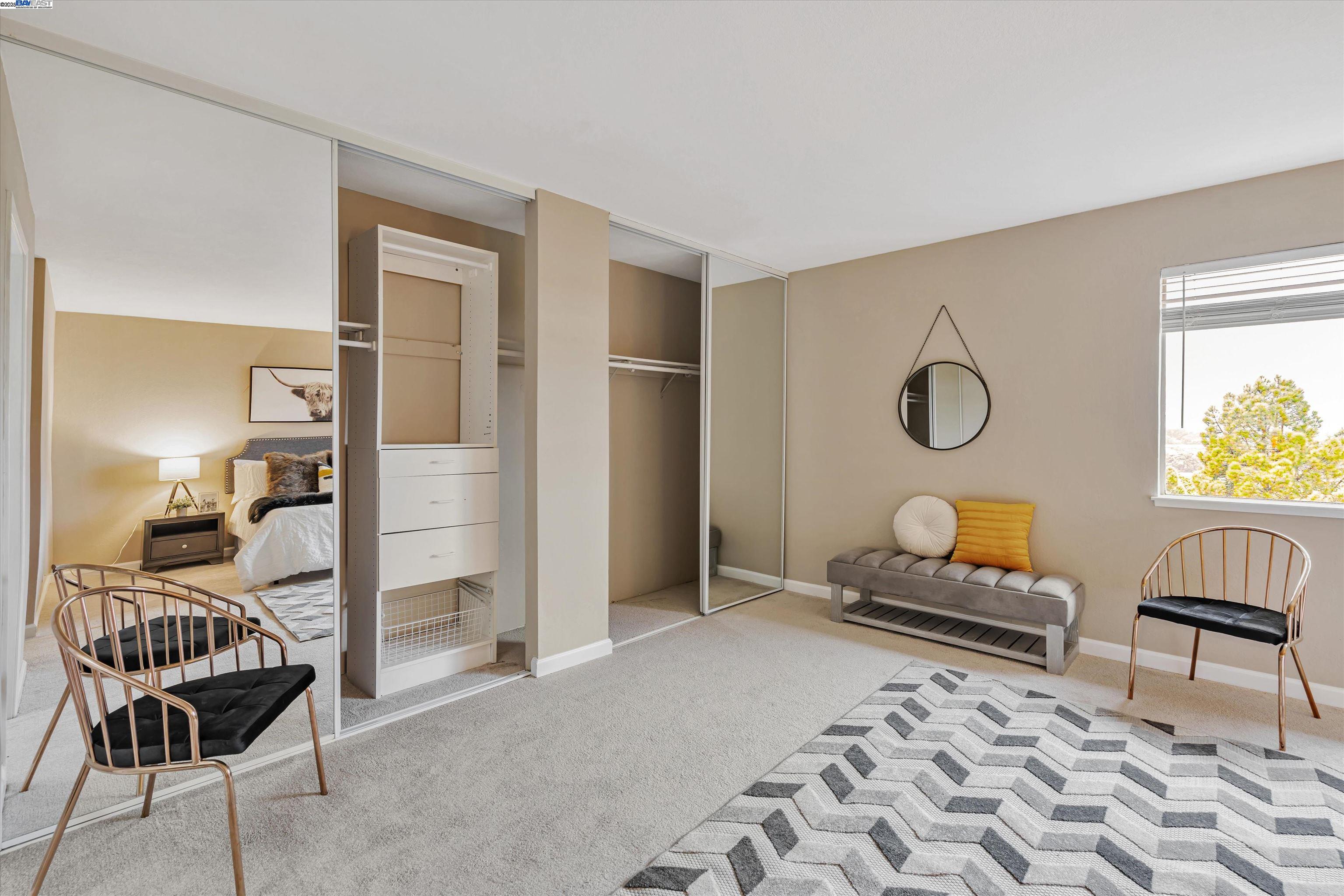 Detail Gallery Image 31 of 36 For 32 Parkview Ter, San Pablo,  CA 94806 - 3 Beds | 2/1 Baths