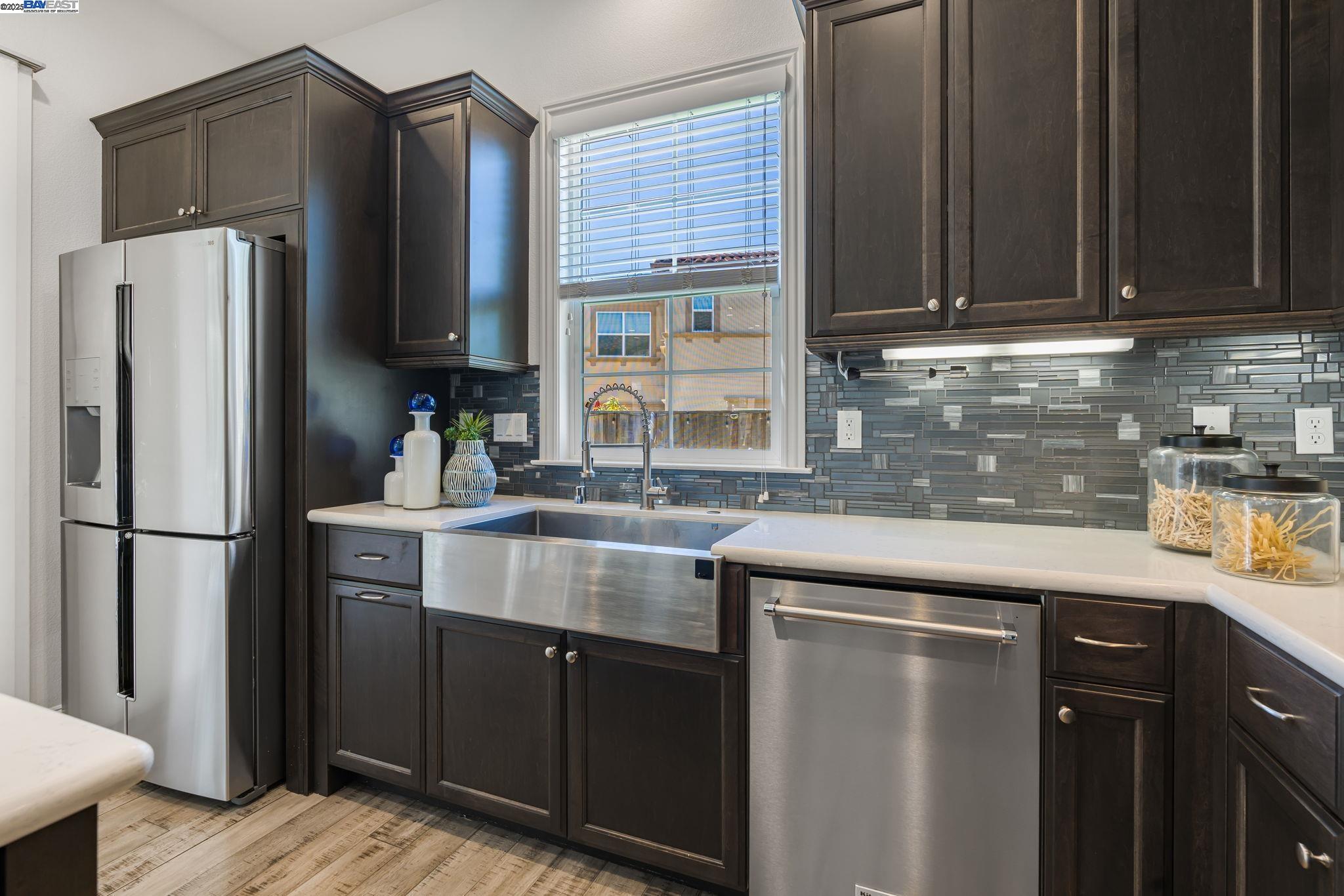Detail Gallery Image 15 of 59 For 905 S Monarch Rd, San Ramon,  CA 94582 - 4 Beds | 3 Baths