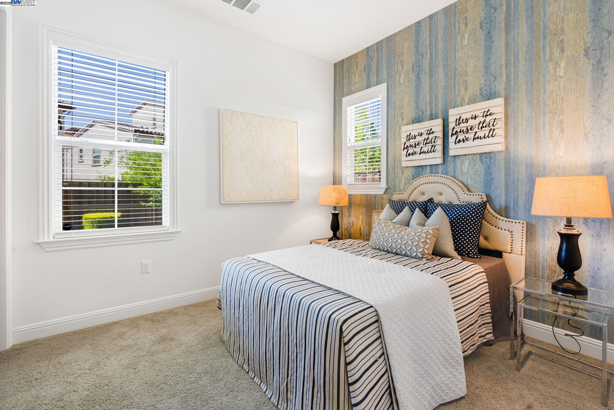 Detail Gallery Image 17 of 59 For 905 S Monarch Rd, San Ramon,  CA 94582 - 4 Beds | 3 Baths