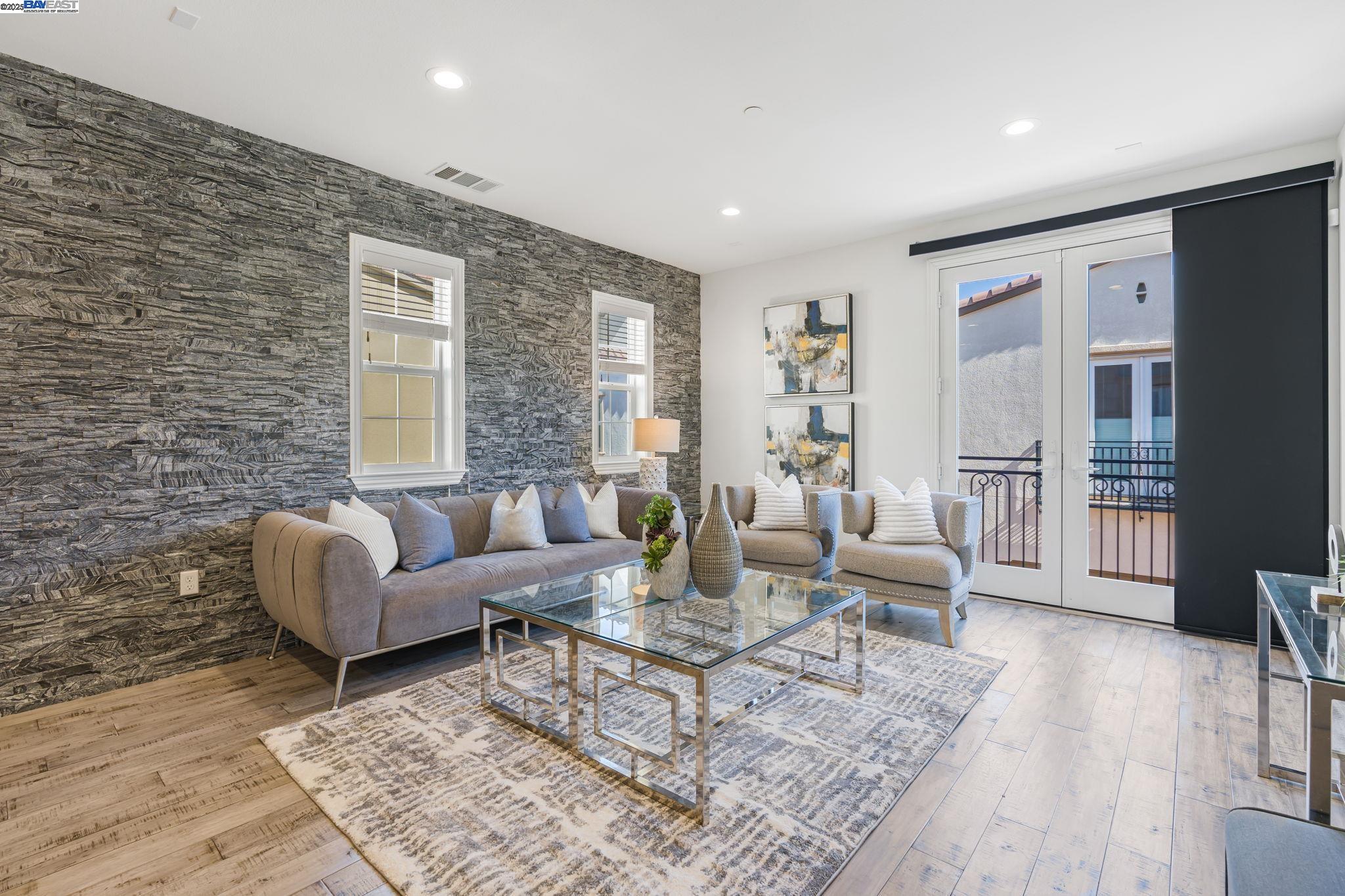 Detail Gallery Image 23 of 59 For 905 S Monarch Rd, San Ramon,  CA 94582 - 4 Beds | 3 Baths