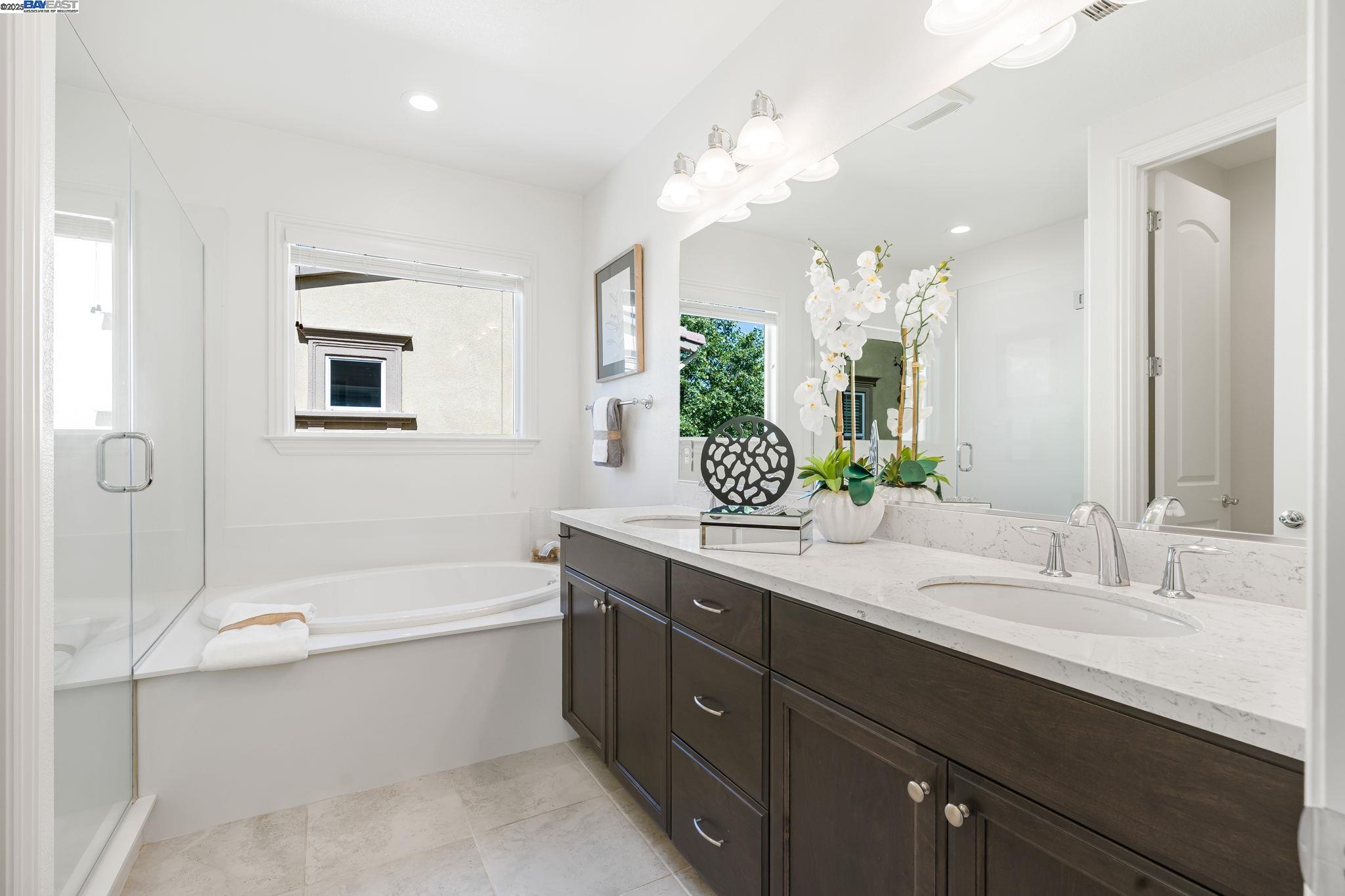 Detail Gallery Image 37 of 59 For 905 S Monarch Rd, San Ramon,  CA 94582 - 4 Beds | 3 Baths