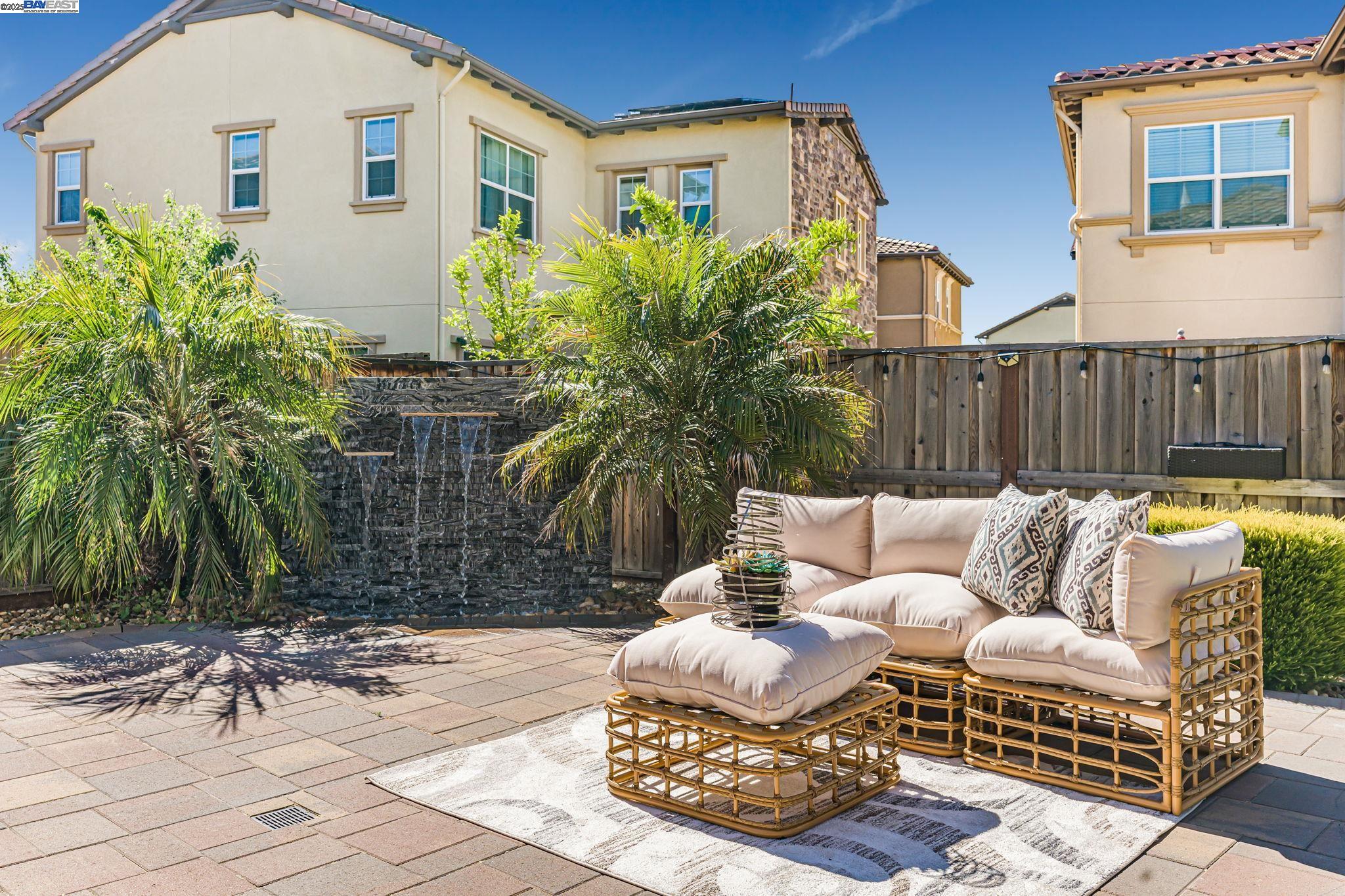 Detail Gallery Image 43 of 59 For 905 S Monarch Rd, San Ramon,  CA 94582 - 4 Beds | 3 Baths
