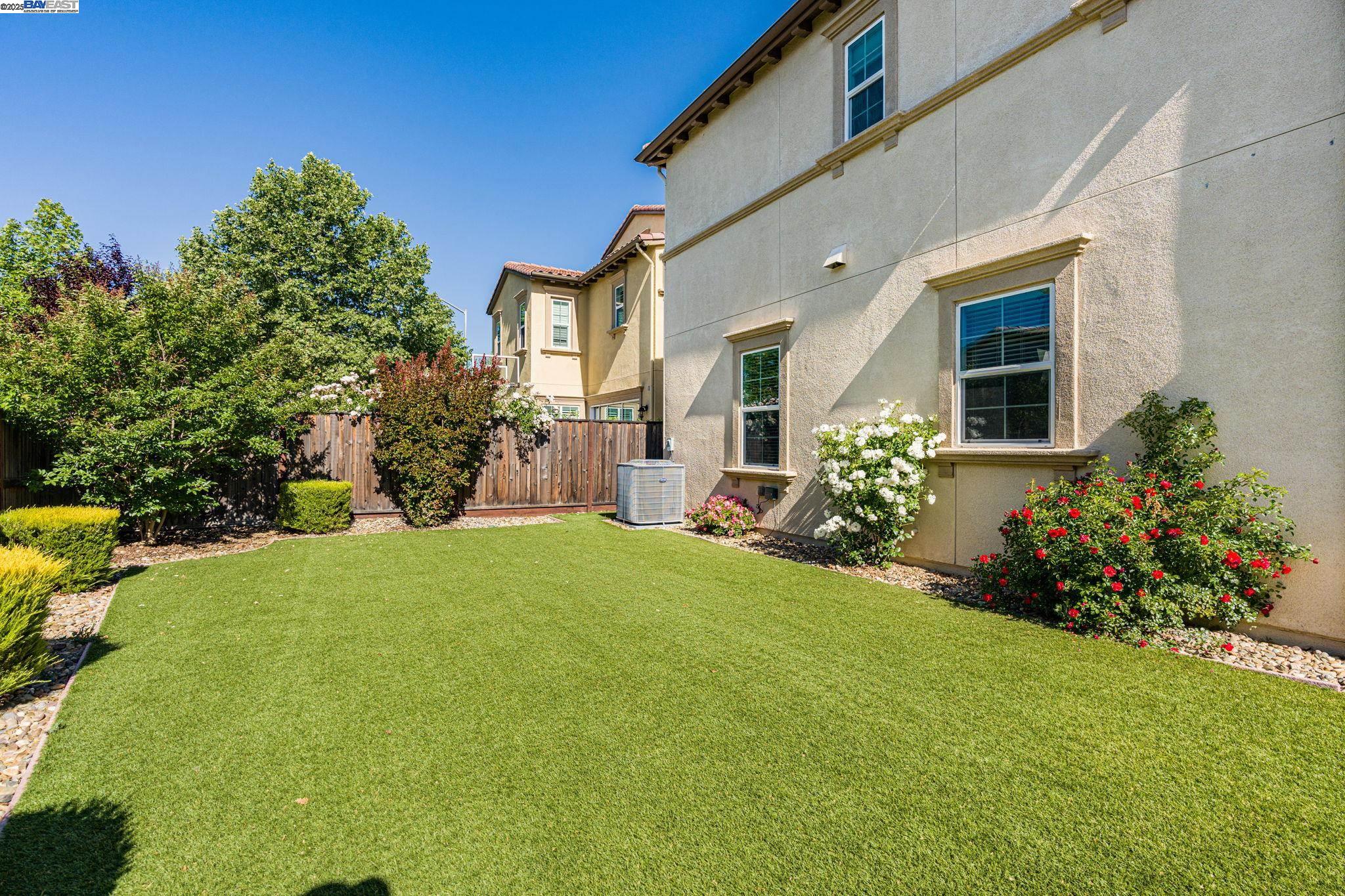 Detail Gallery Image 47 of 59 For 905 S Monarch Rd, San Ramon,  CA 94582 - 4 Beds | 3 Baths