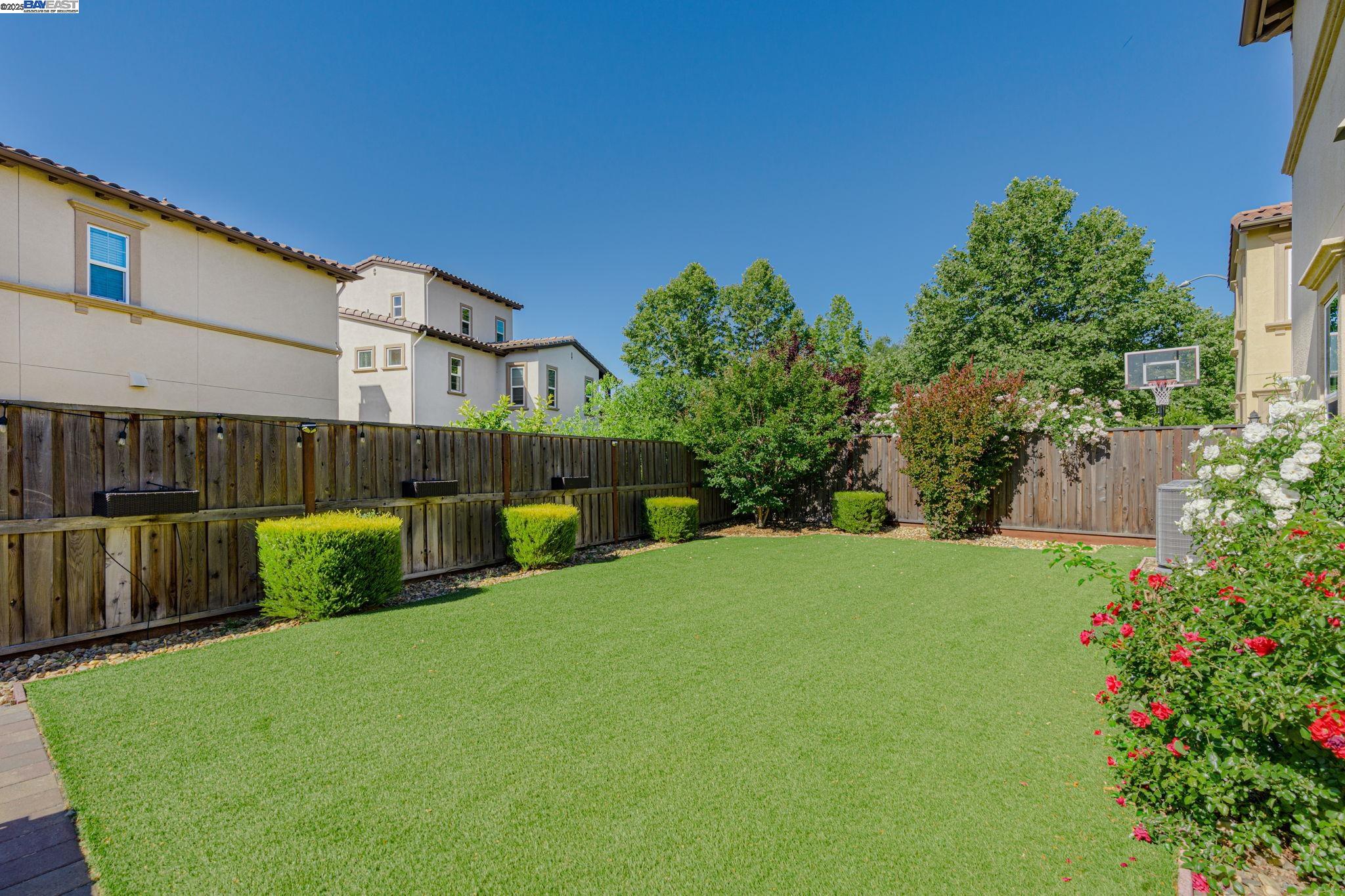 Detail Gallery Image 48 of 59 For 905 S Monarch Rd, San Ramon,  CA 94582 - 4 Beds | 3 Baths