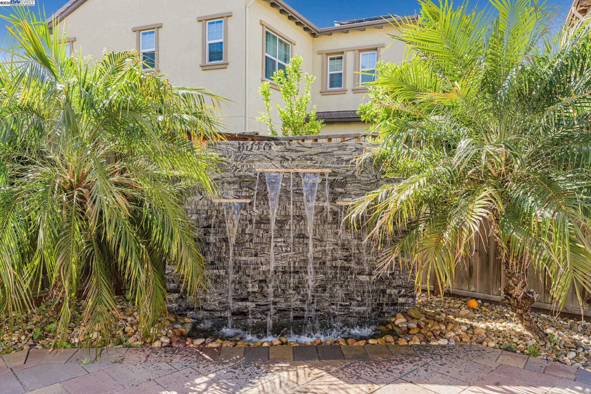 Detail Gallery Image 49 of 59 For 905 S Monarch Rd, San Ramon,  CA 94582 - 4 Beds | 3 Baths