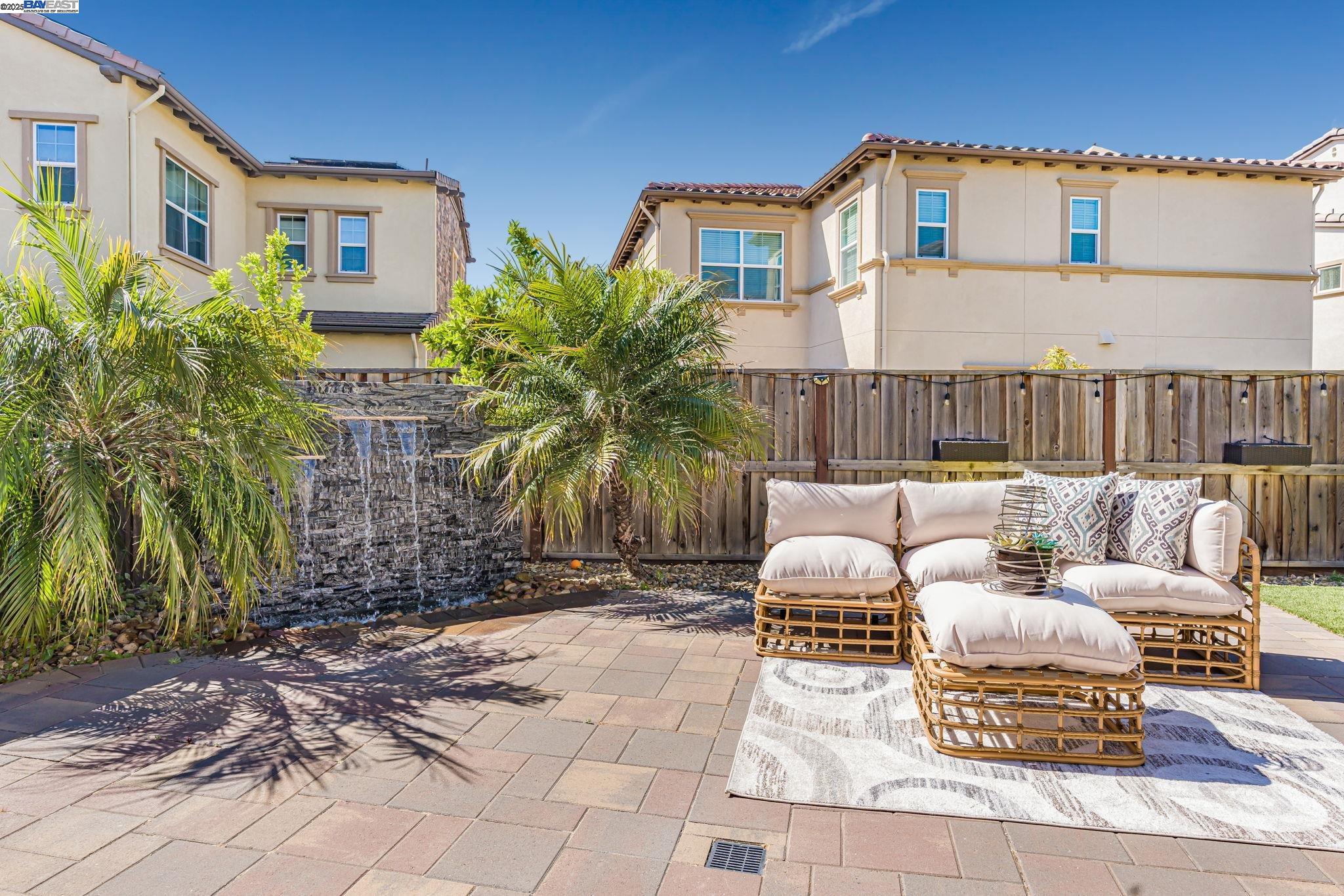 Detail Gallery Image 52 of 59 For 905 S Monarch Rd, San Ramon,  CA 94582 - 4 Beds | 3 Baths