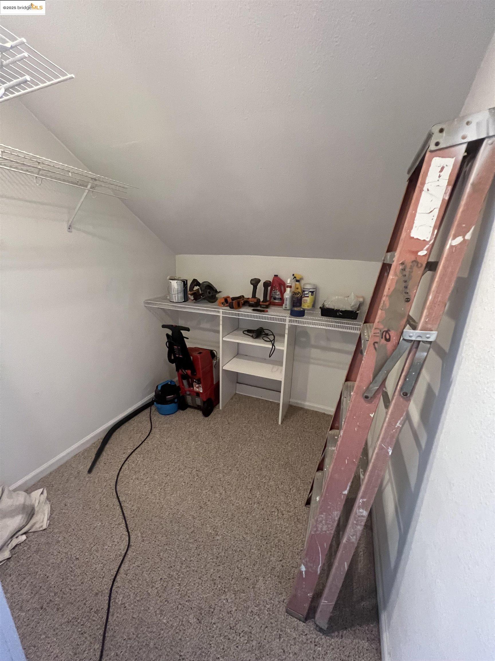 Detail Gallery Image 12 of 26 For 619 W 6th St, Antioch,  CA 94509 - 3 Beds | 2 Baths