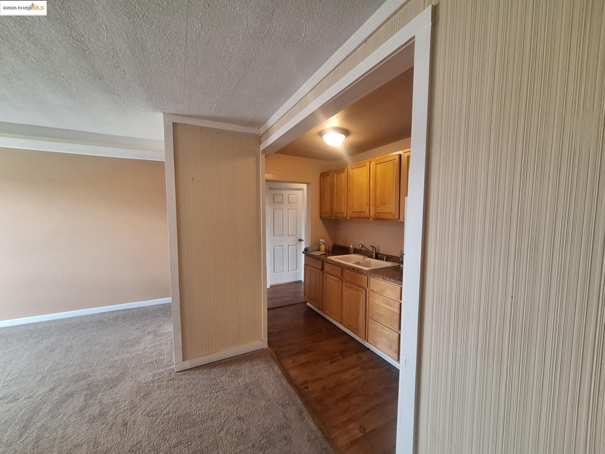 Detail Gallery Image 16 of 26 For 619 W 6th St, Antioch,  CA 94509 - 3 Beds | 2 Baths