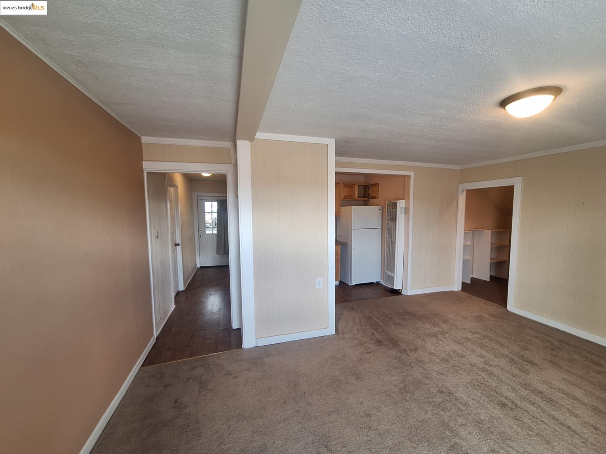 Detail Gallery Image 17 of 26 For 619 W 6th St, Antioch,  CA 94509 - 3 Beds | 2 Baths