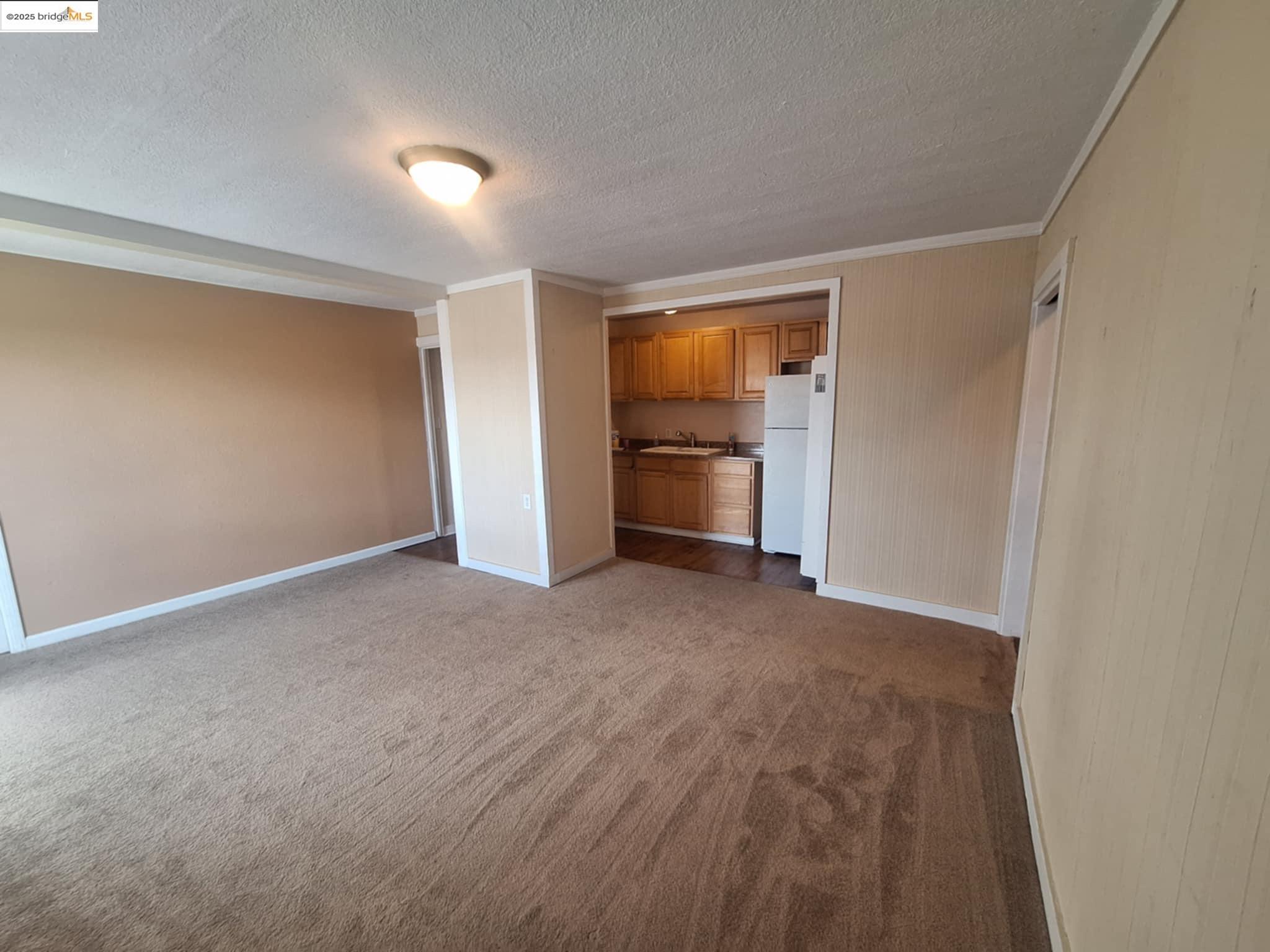 Detail Gallery Image 18 of 26 For 619 W 6th St, Antioch,  CA 94509 - 3 Beds | 2 Baths
