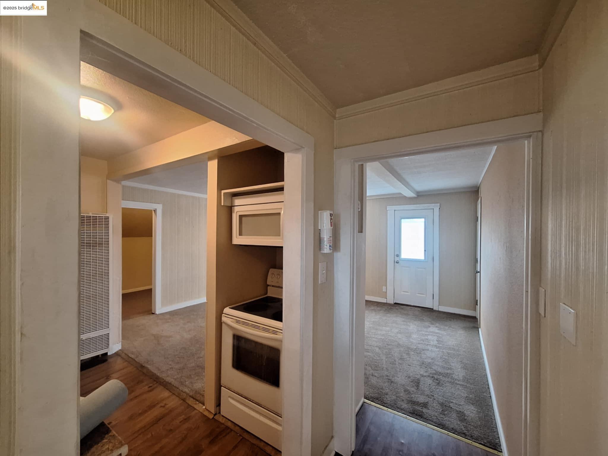 Detail Gallery Image 19 of 26 For 619 W 6th St, Antioch,  CA 94509 - 3 Beds | 2 Baths