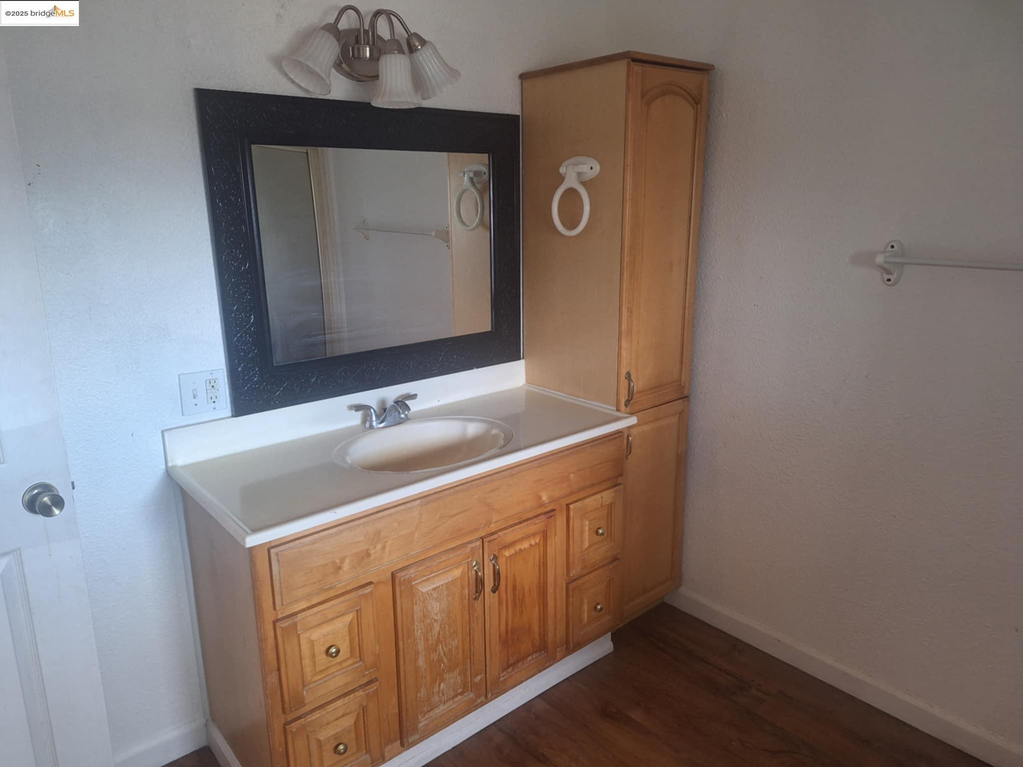 Detail Gallery Image 20 of 26 For 619 W 6th St, Antioch,  CA 94509 - 3 Beds | 2 Baths