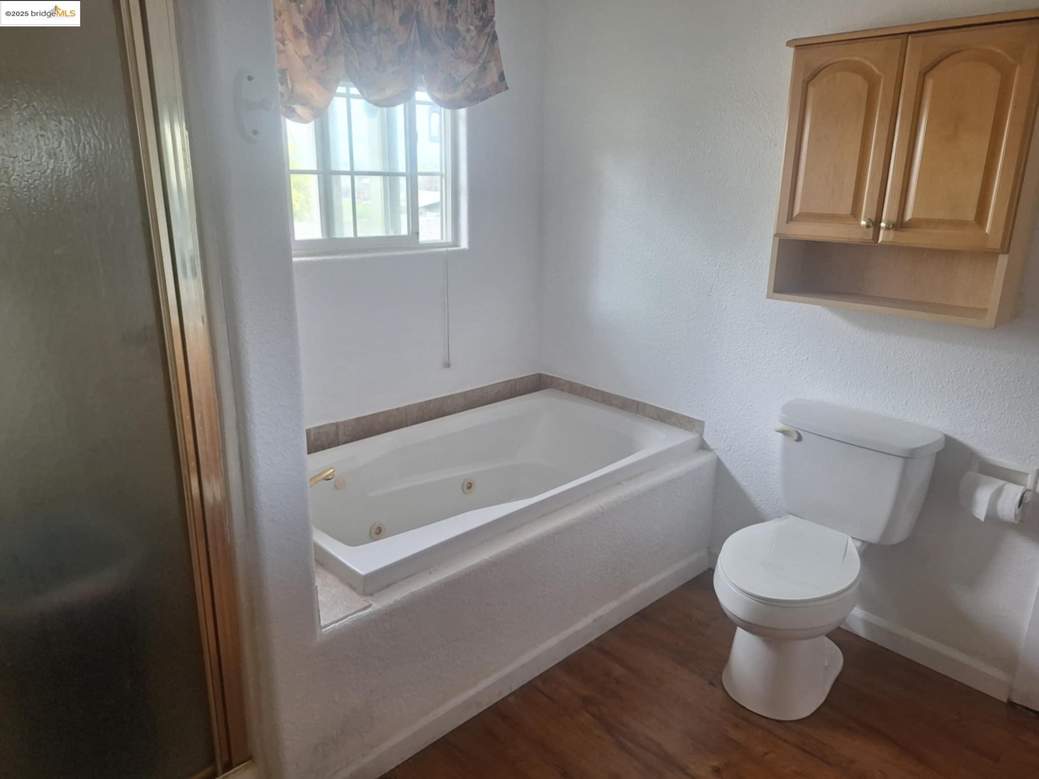 Detail Gallery Image 21 of 26 For 619 W 6th St, Antioch,  CA 94509 - 3 Beds | 2 Baths
