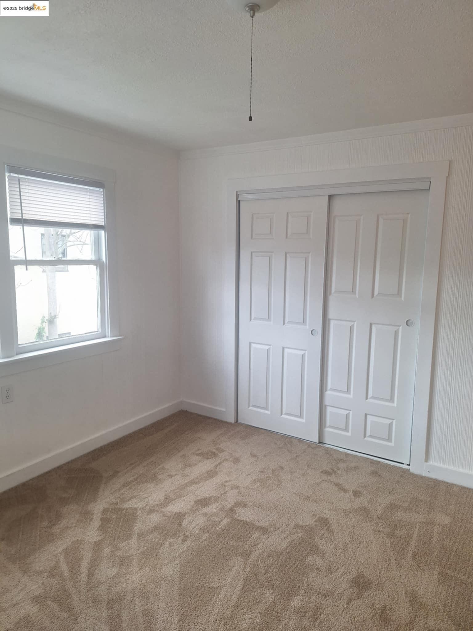 Detail Gallery Image 22 of 26 For 619 W 6th St, Antioch,  CA 94509 - 3 Beds | 2 Baths
