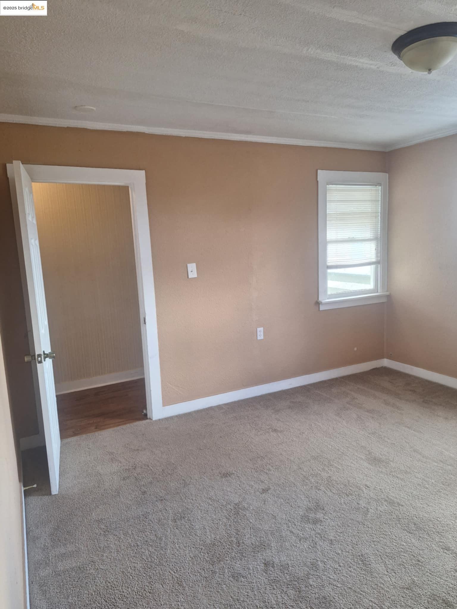 Detail Gallery Image 23 of 26 For 619 W 6th St, Antioch,  CA 94509 - 3 Beds | 2 Baths