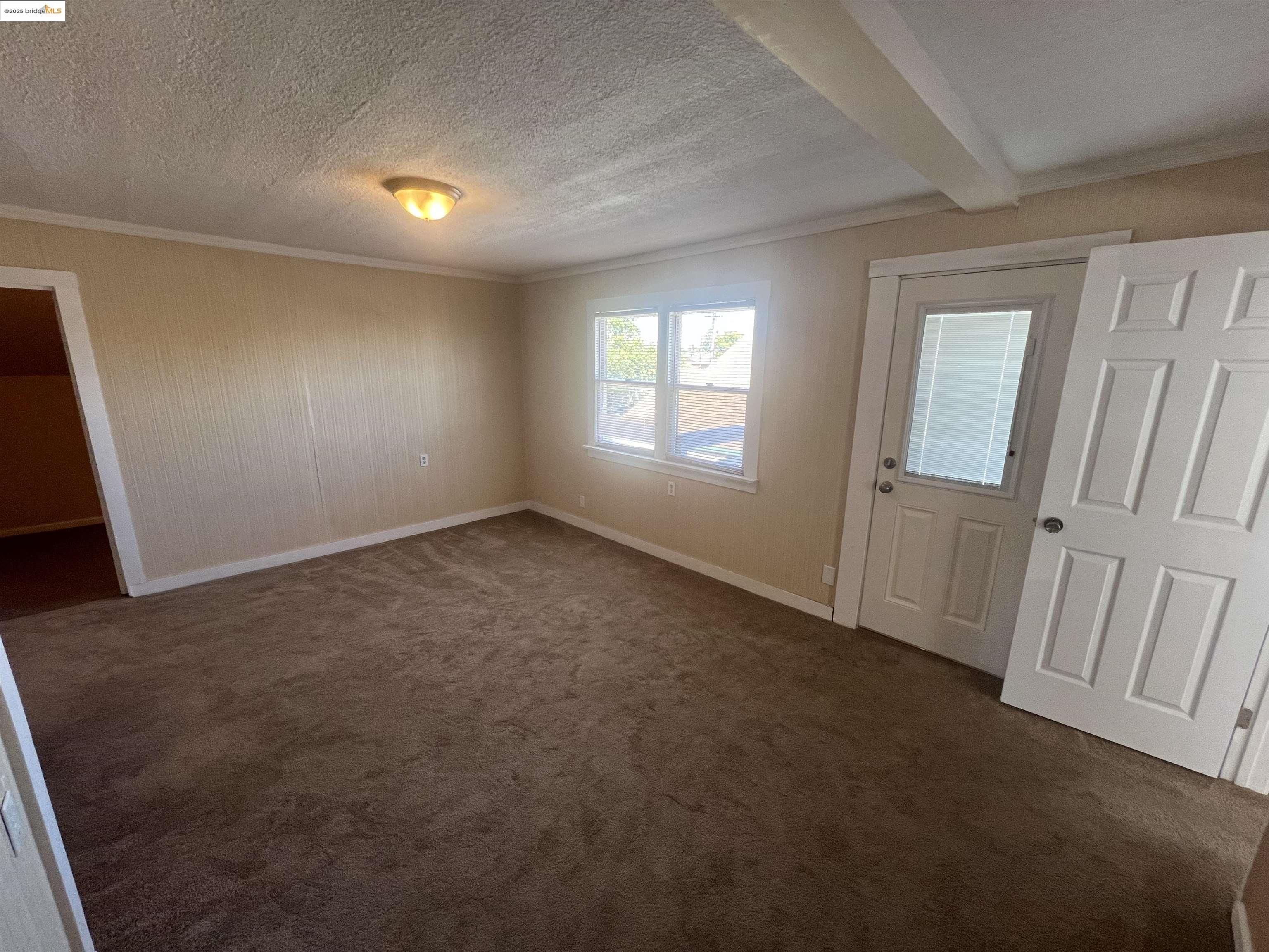 Detail Gallery Image 8 of 26 For 619 W 6th St, Antioch,  CA 94509 - 3 Beds | 2 Baths