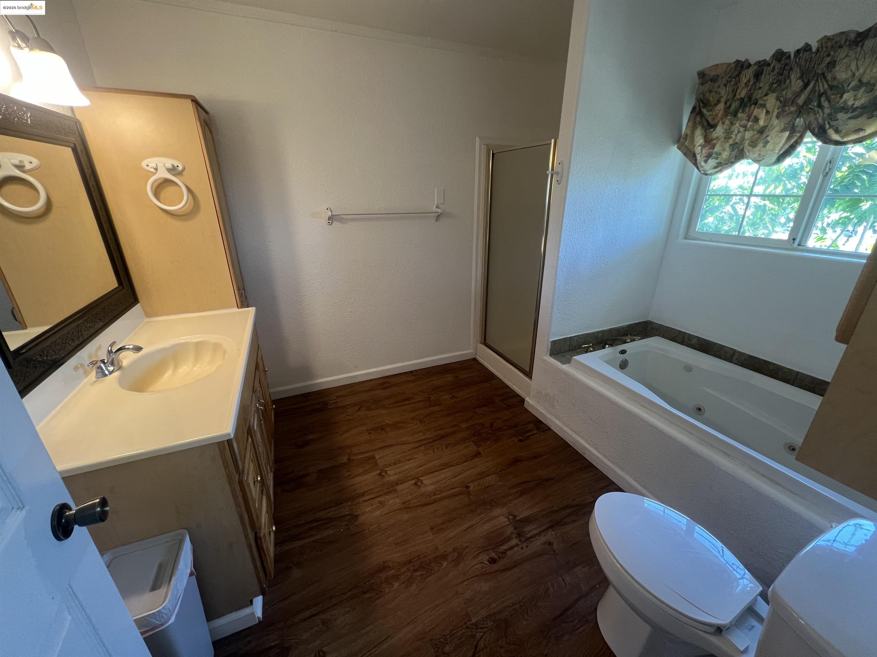 Detail Gallery Image 9 of 26 For 619 W 6th St, Antioch,  CA 94509 - 3 Beds | 2 Baths