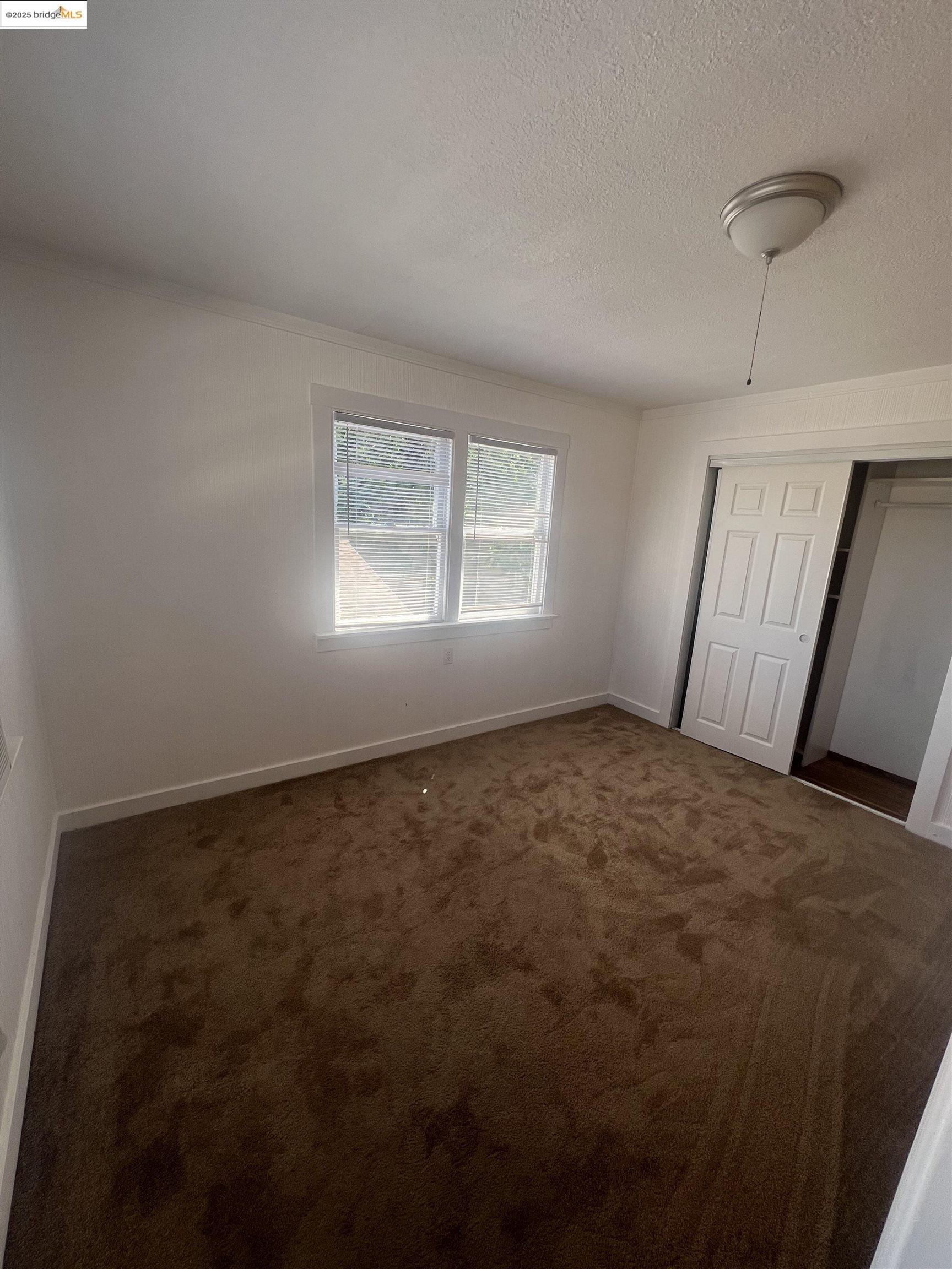 Detail Gallery Image 10 of 26 For 619 W 6th St, Antioch,  CA 94509 - 3 Beds | 2 Baths