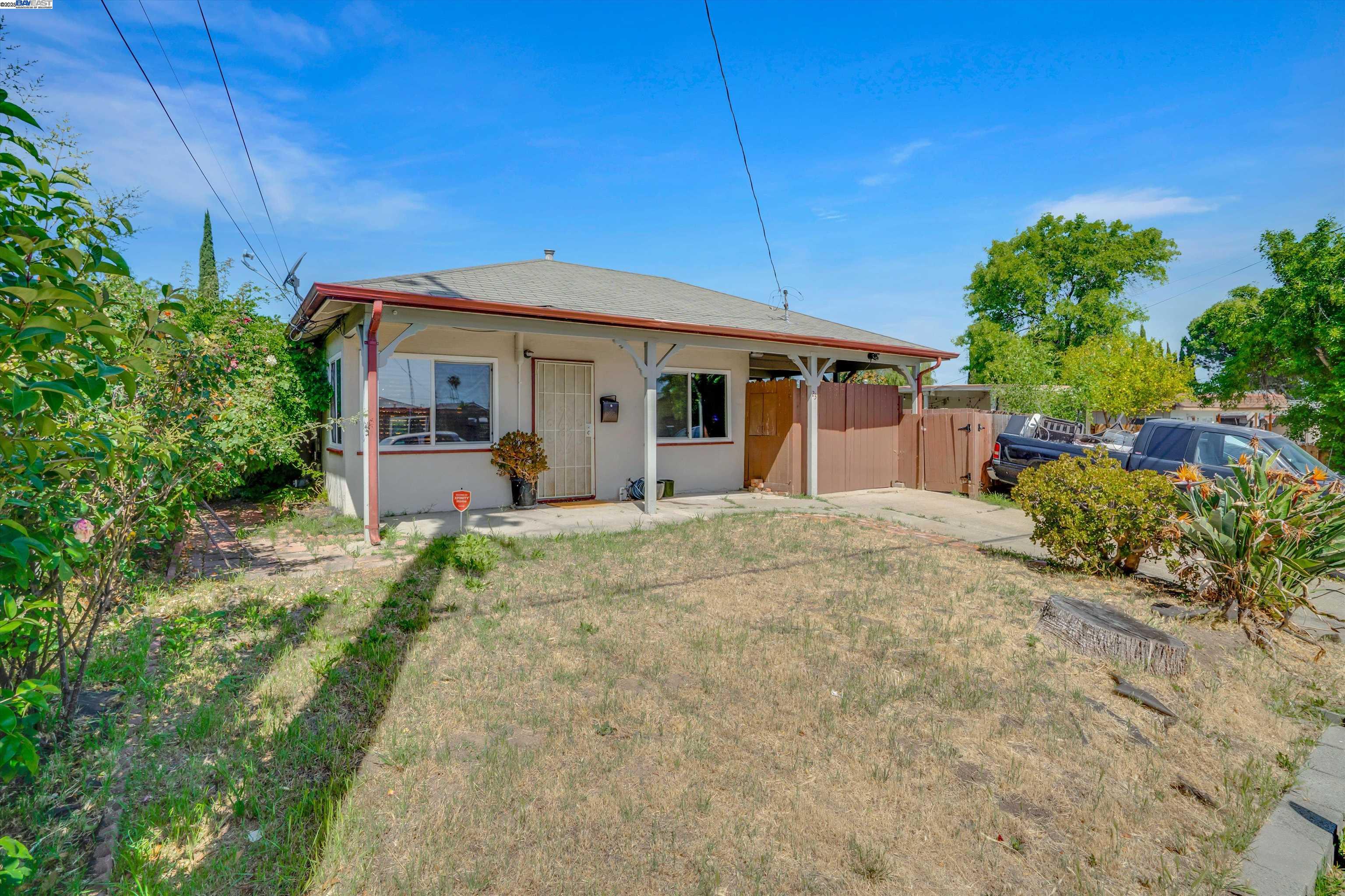 Detail Gallery Image 2 of 21 For 23 Island View Dr, Bay Point,  CA 94565 - 2 Beds | 1 Baths