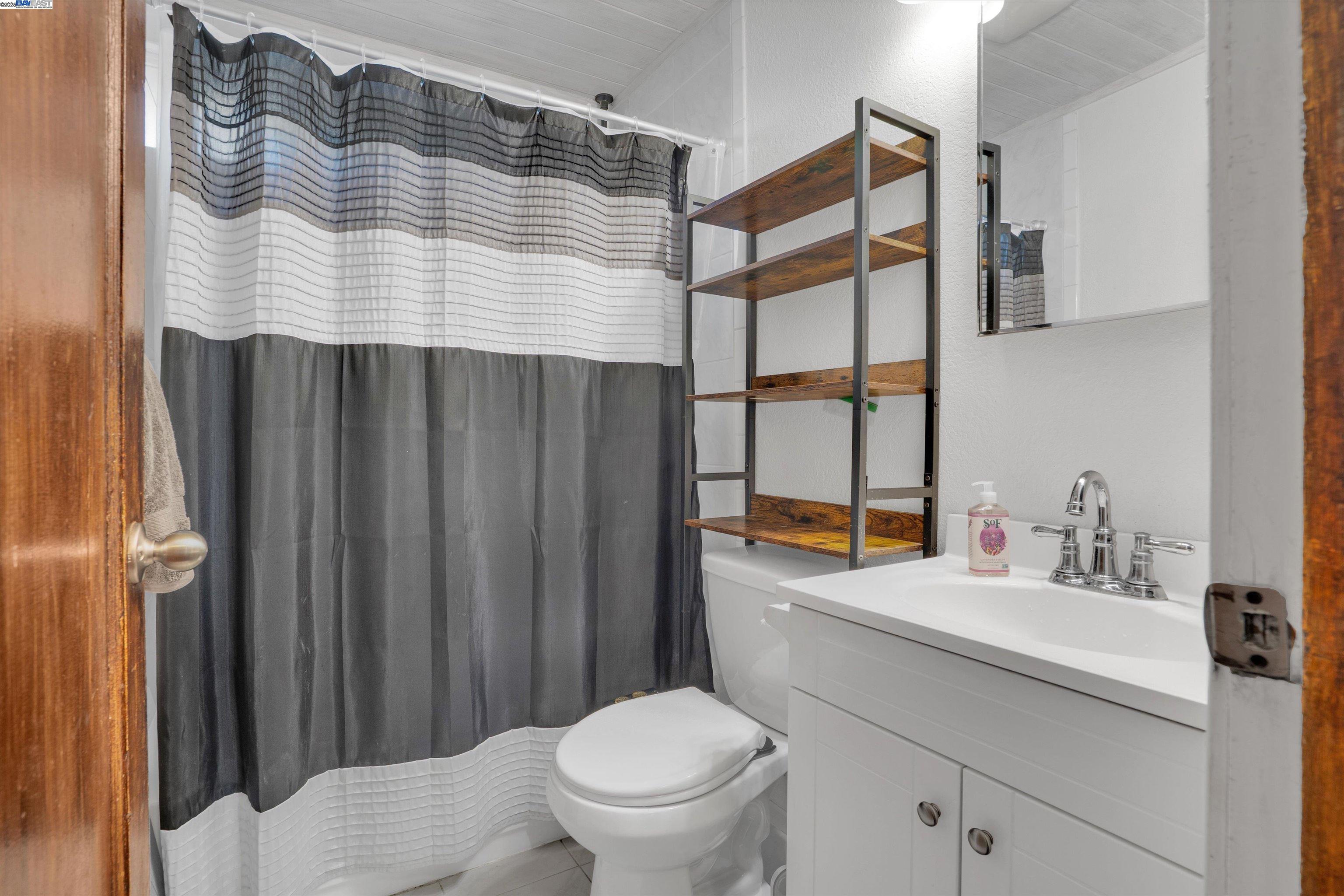 Detail Gallery Image 11 of 21 For 23 Island View Dr, Bay Point,  CA 94565 - 2 Beds | 1 Baths