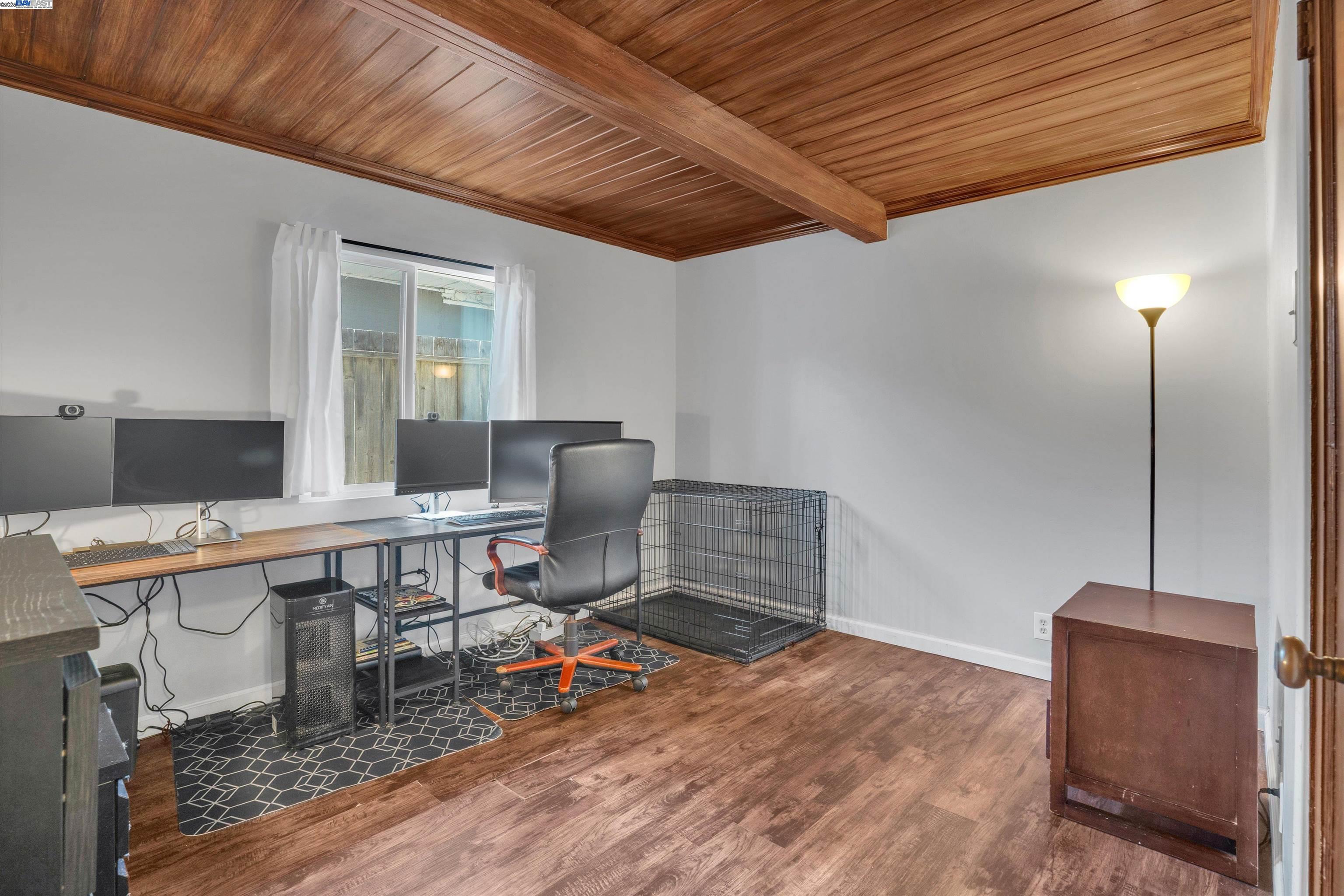 Detail Gallery Image 12 of 21 For 23 Island View Dr, Bay Point,  CA 94565 - 2 Beds | 1 Baths
