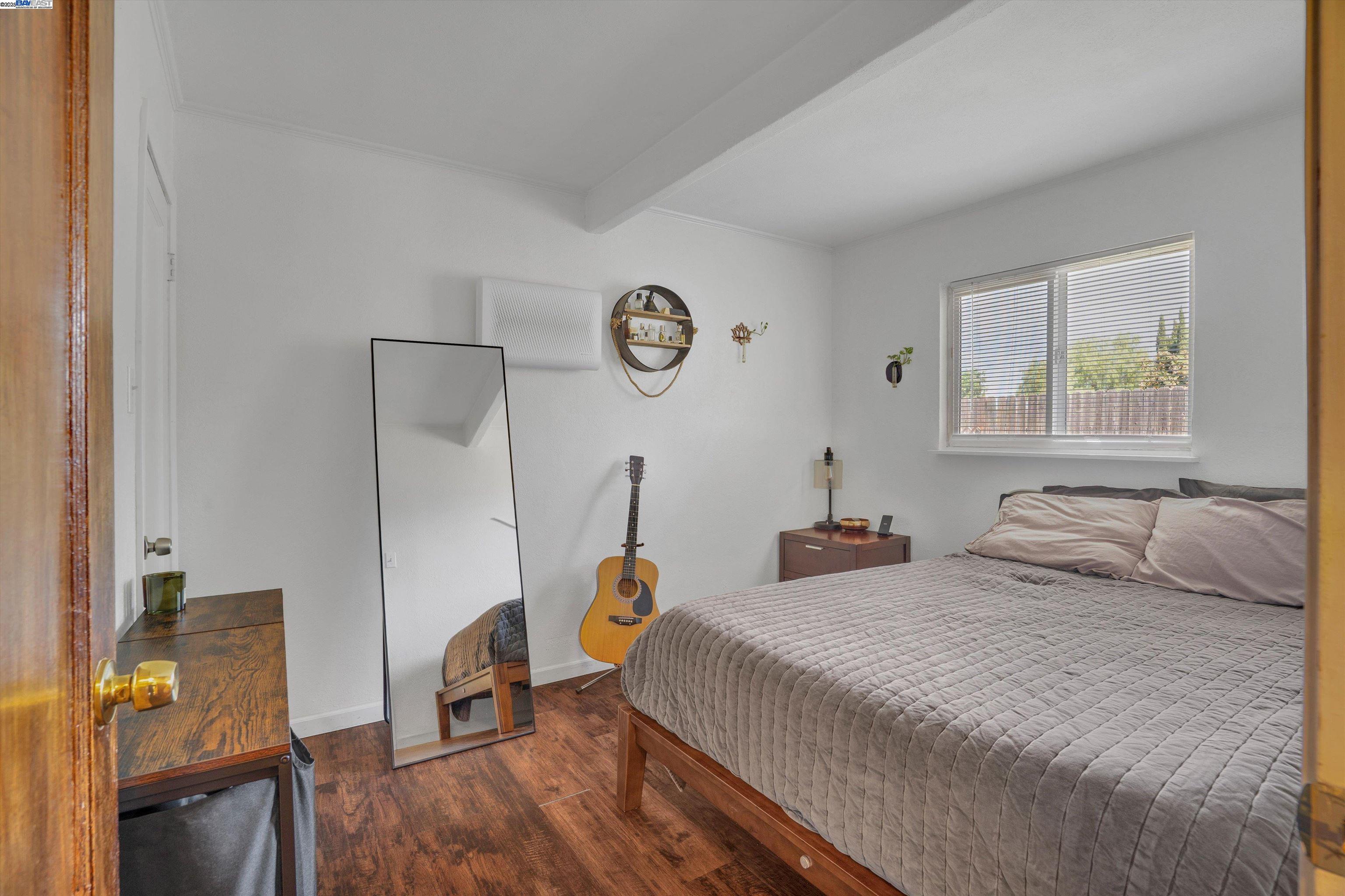 Detail Gallery Image 14 of 21 For 23 Island View Dr, Bay Point,  CA 94565 - 2 Beds | 1 Baths
