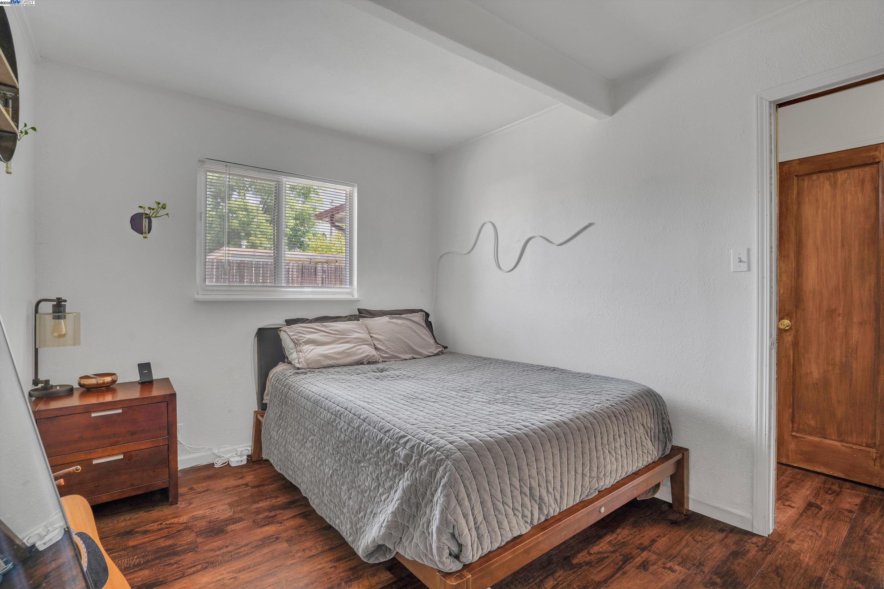 Detail Gallery Image 15 of 21 For 23 Island View Dr, Bay Point,  CA 94565 - 2 Beds | 1 Baths