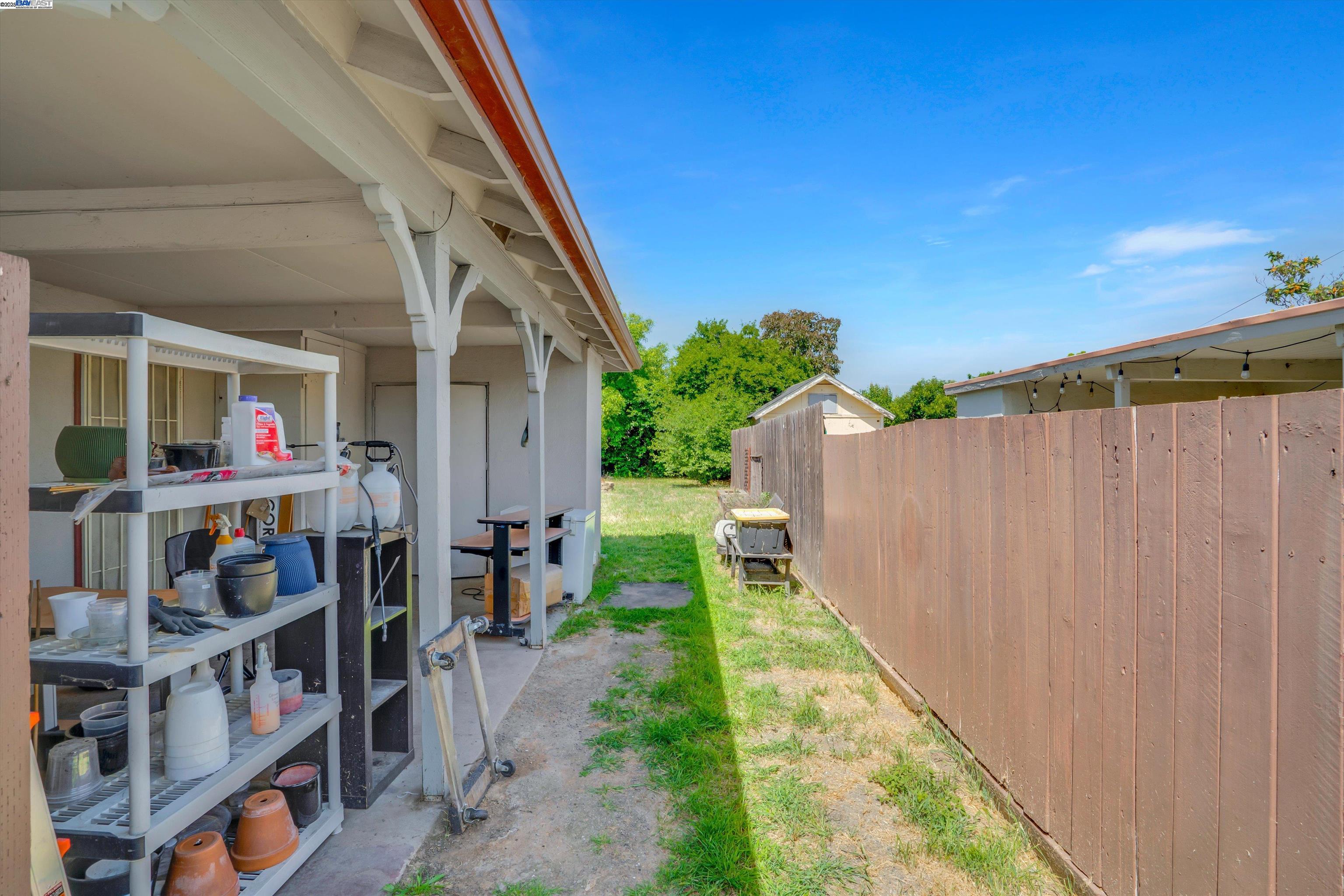 Detail Gallery Image 16 of 21 For 23 Island View Dr, Bay Point,  CA 94565 - 2 Beds | 1 Baths