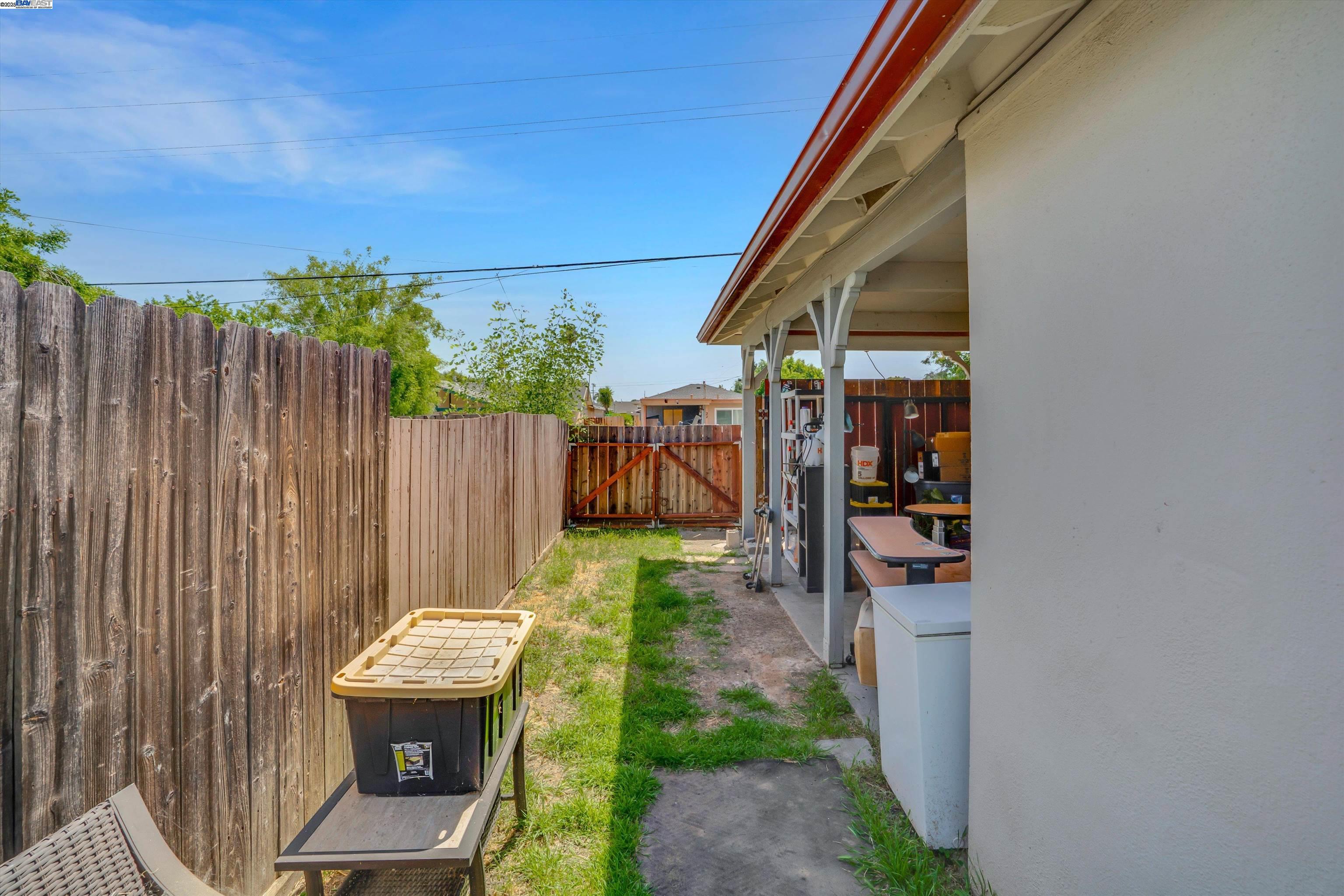 Detail Gallery Image 17 of 21 For 23 Island View Dr, Bay Point,  CA 94565 - 2 Beds | 1 Baths