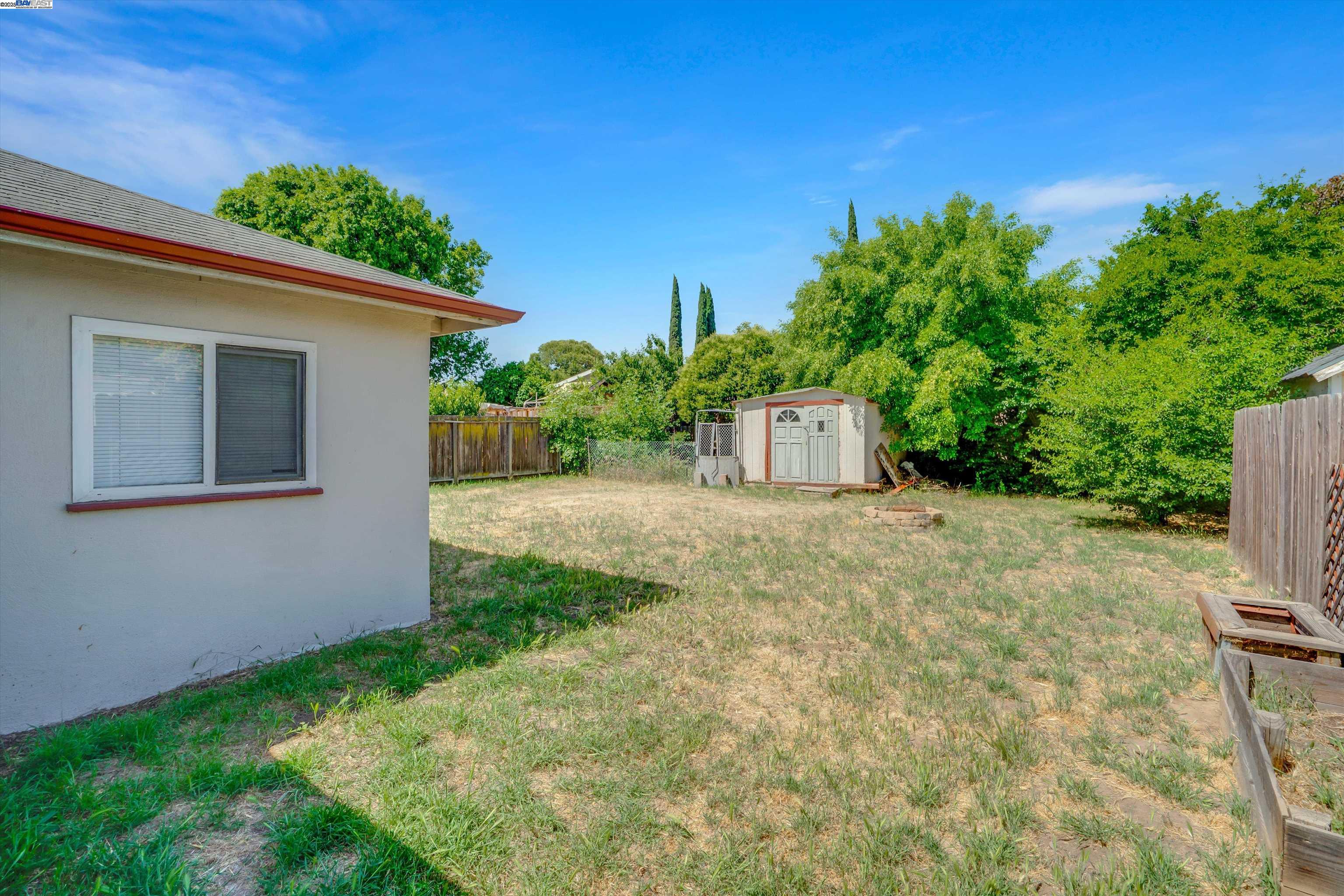 Detail Gallery Image 18 of 21 For 23 Island View Dr, Bay Point,  CA 94565 - 2 Beds | 1 Baths