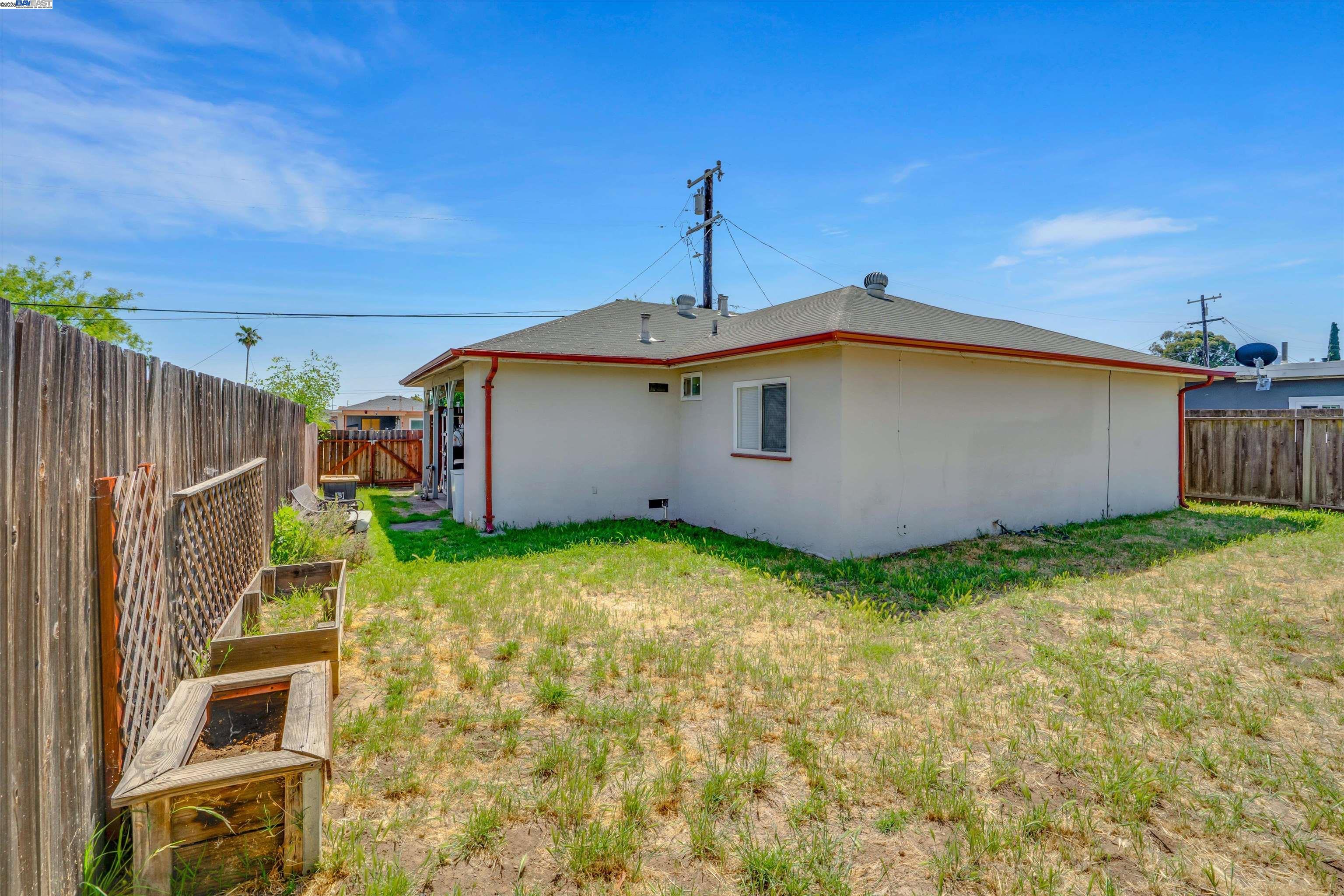 Detail Gallery Image 19 of 21 For 23 Island View Dr, Bay Point,  CA 94565 - 2 Beds | 1 Baths