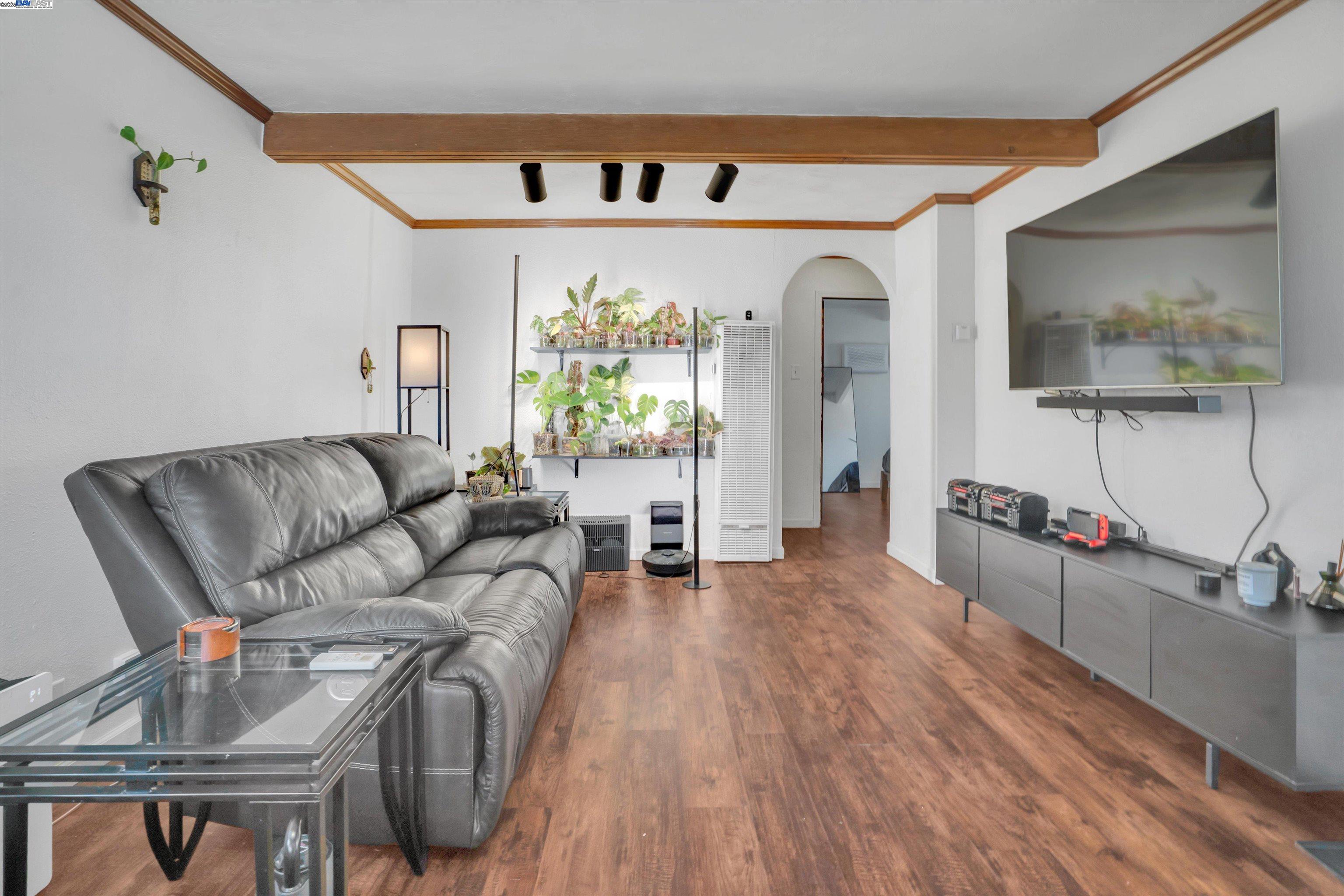 Detail Gallery Image 3 of 21 For 23 Island View Dr, Bay Point,  CA 94565 - 2 Beds | 1 Baths