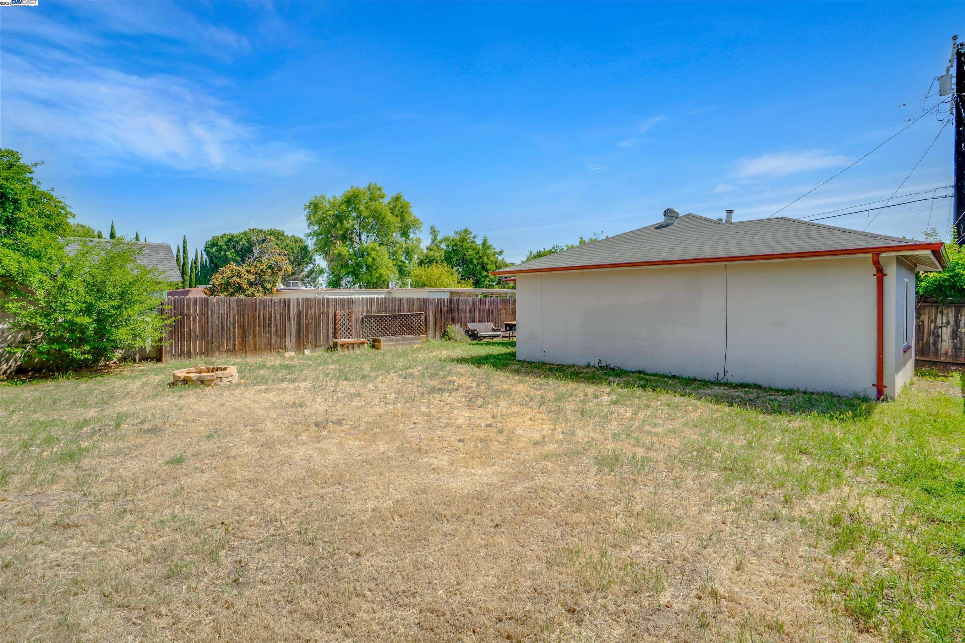 Detail Gallery Image 21 of 21 For 23 Island View Dr, Bay Point,  CA 94565 - 2 Beds | 1 Baths