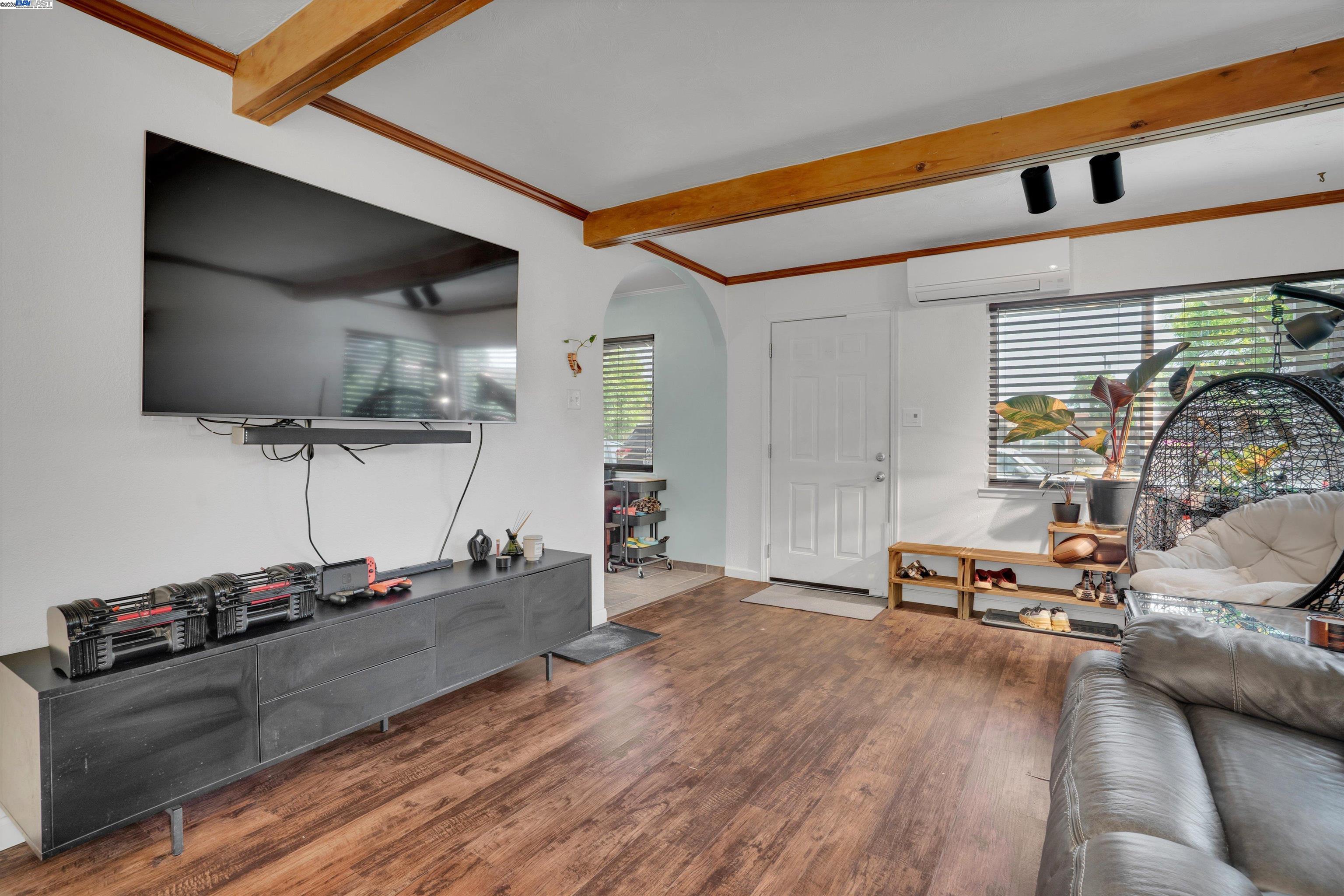 Detail Gallery Image 4 of 21 For 23 Island View Dr, Bay Point,  CA 94565 - 2 Beds | 1 Baths