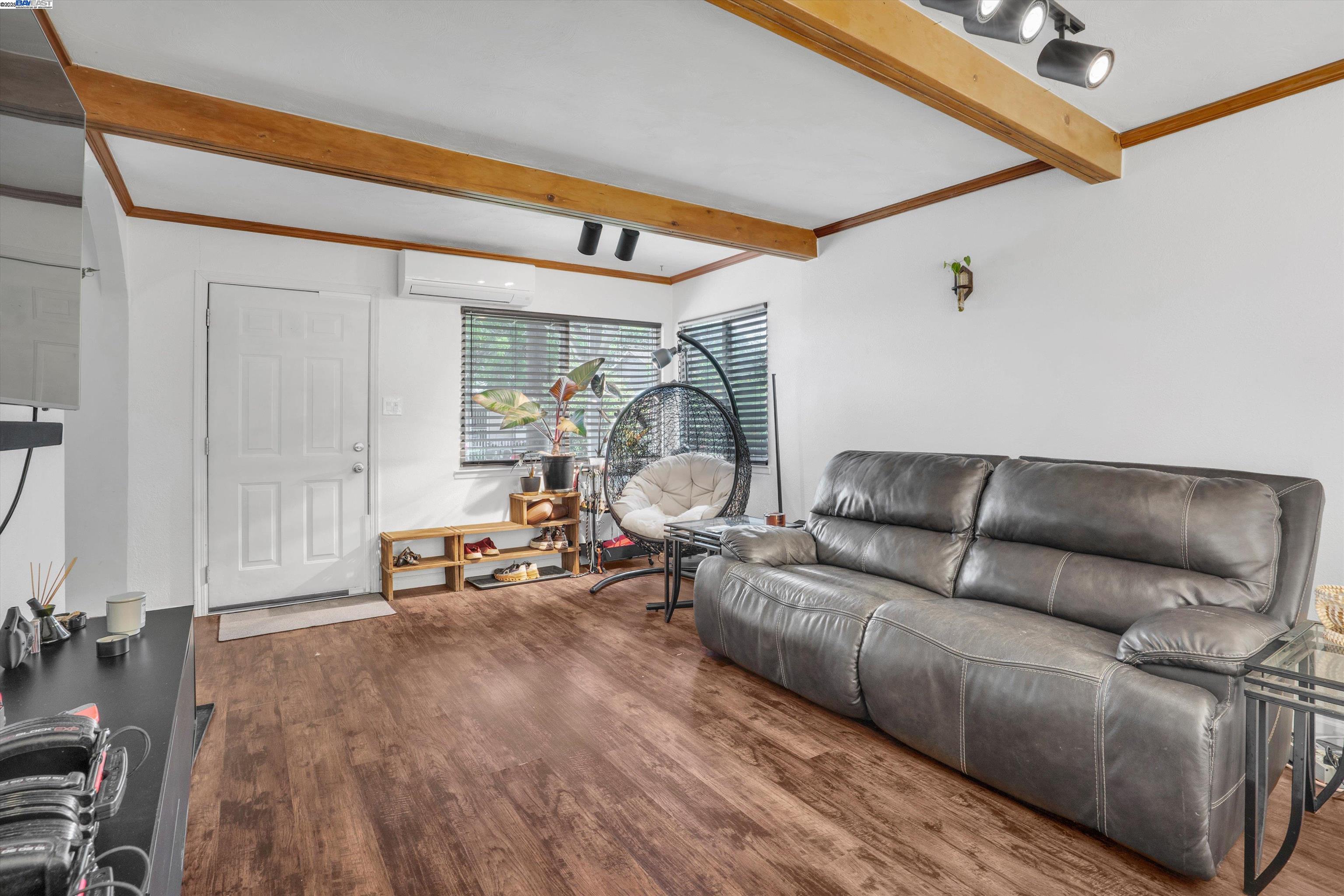 Detail Gallery Image 5 of 21 For 23 Island View Dr, Bay Point,  CA 94565 - 2 Beds | 1 Baths