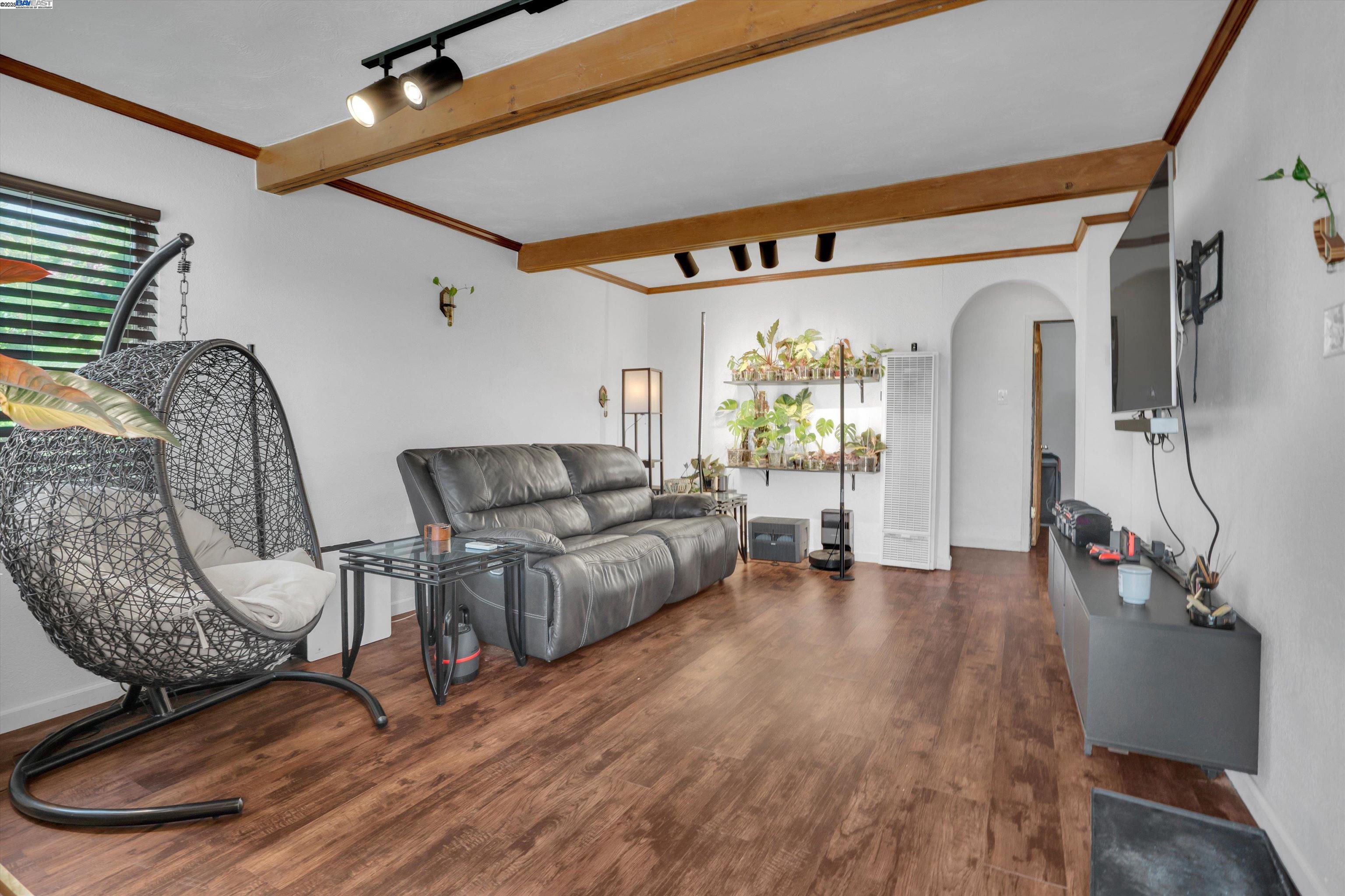 Detail Gallery Image 6 of 21 For 23 Island View Dr, Bay Point,  CA 94565 - 2 Beds | 1 Baths