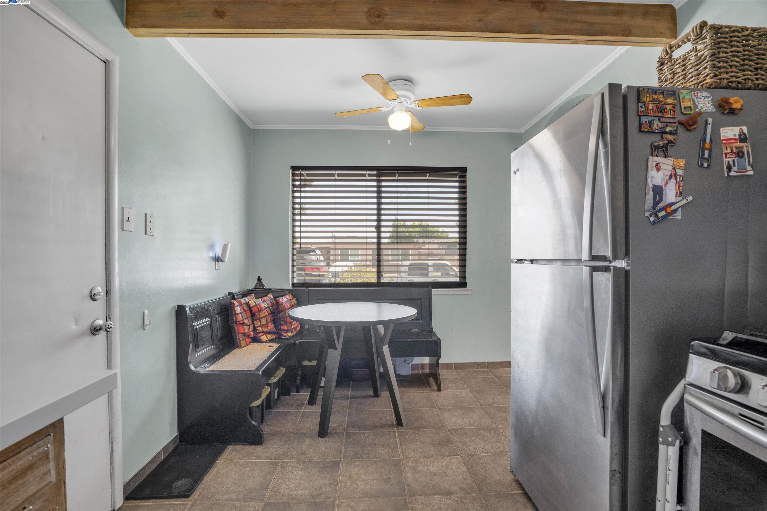 Detail Gallery Image 7 of 21 For 23 Island View Dr, Bay Point,  CA 94565 - 2 Beds | 1 Baths