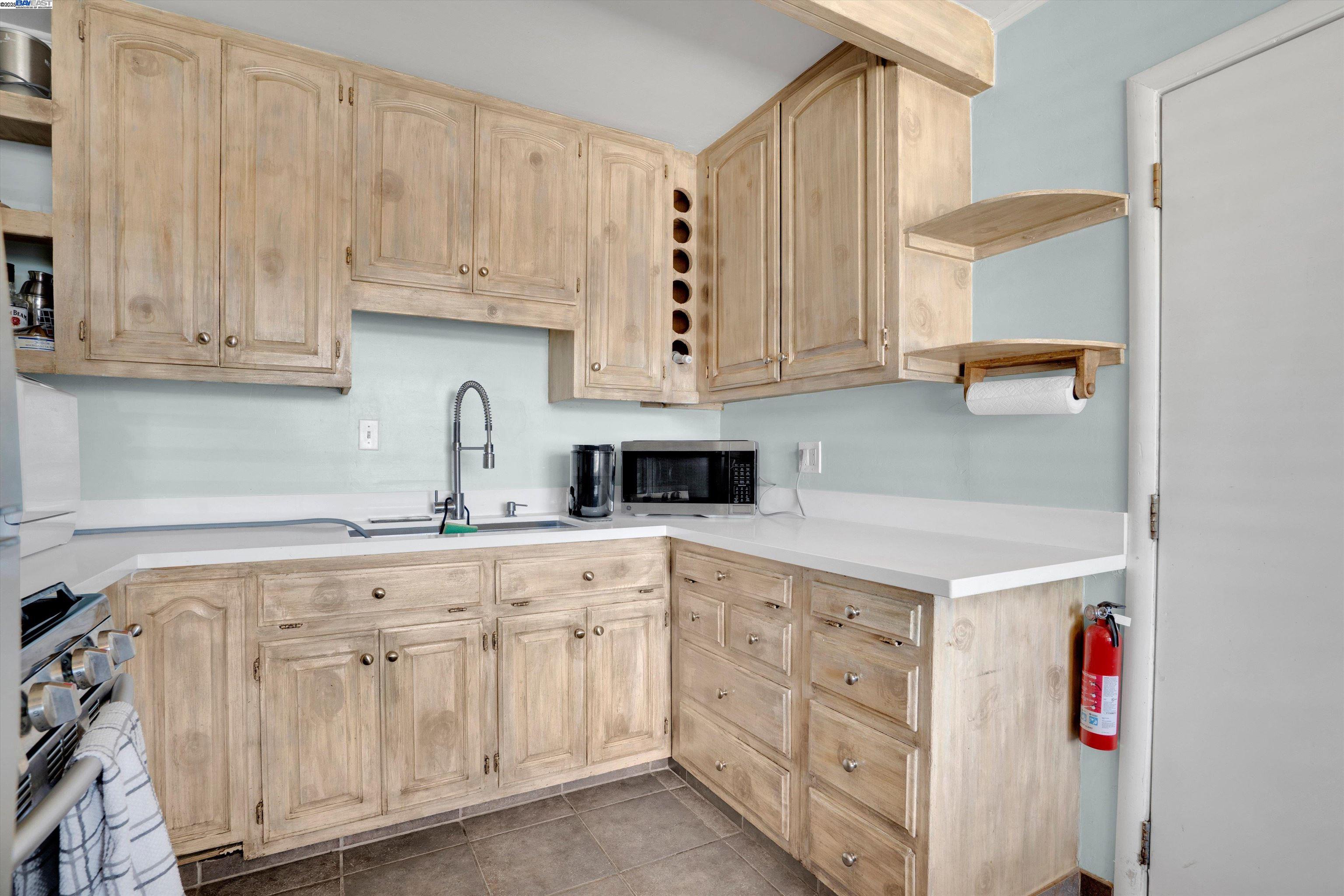 Detail Gallery Image 9 of 21 For 23 Island View Dr, Bay Point,  CA 94565 - 2 Beds | 1 Baths