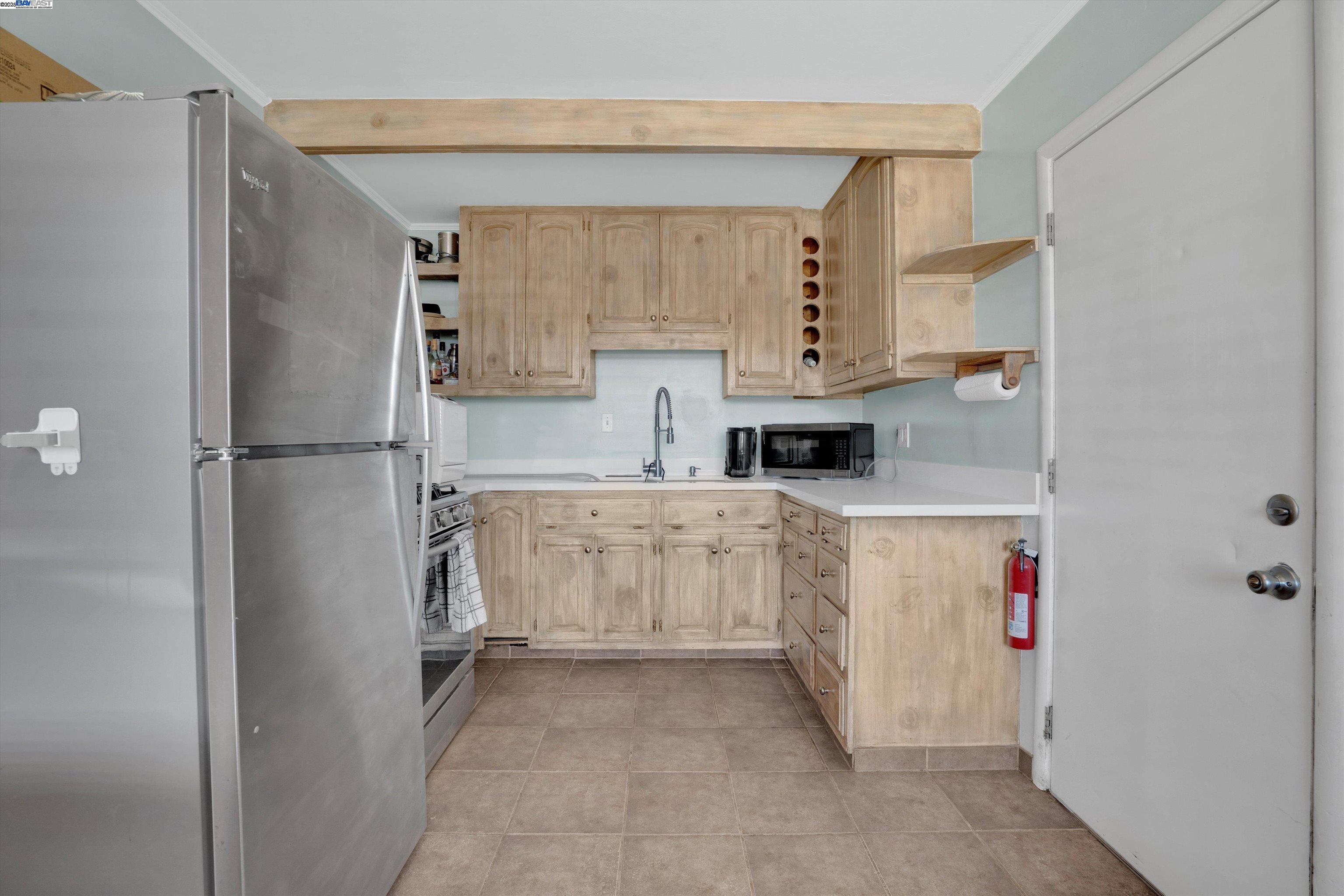 Detail Gallery Image 10 of 21 For 23 Island View Dr, Bay Point,  CA 94565 - 2 Beds | 1 Baths