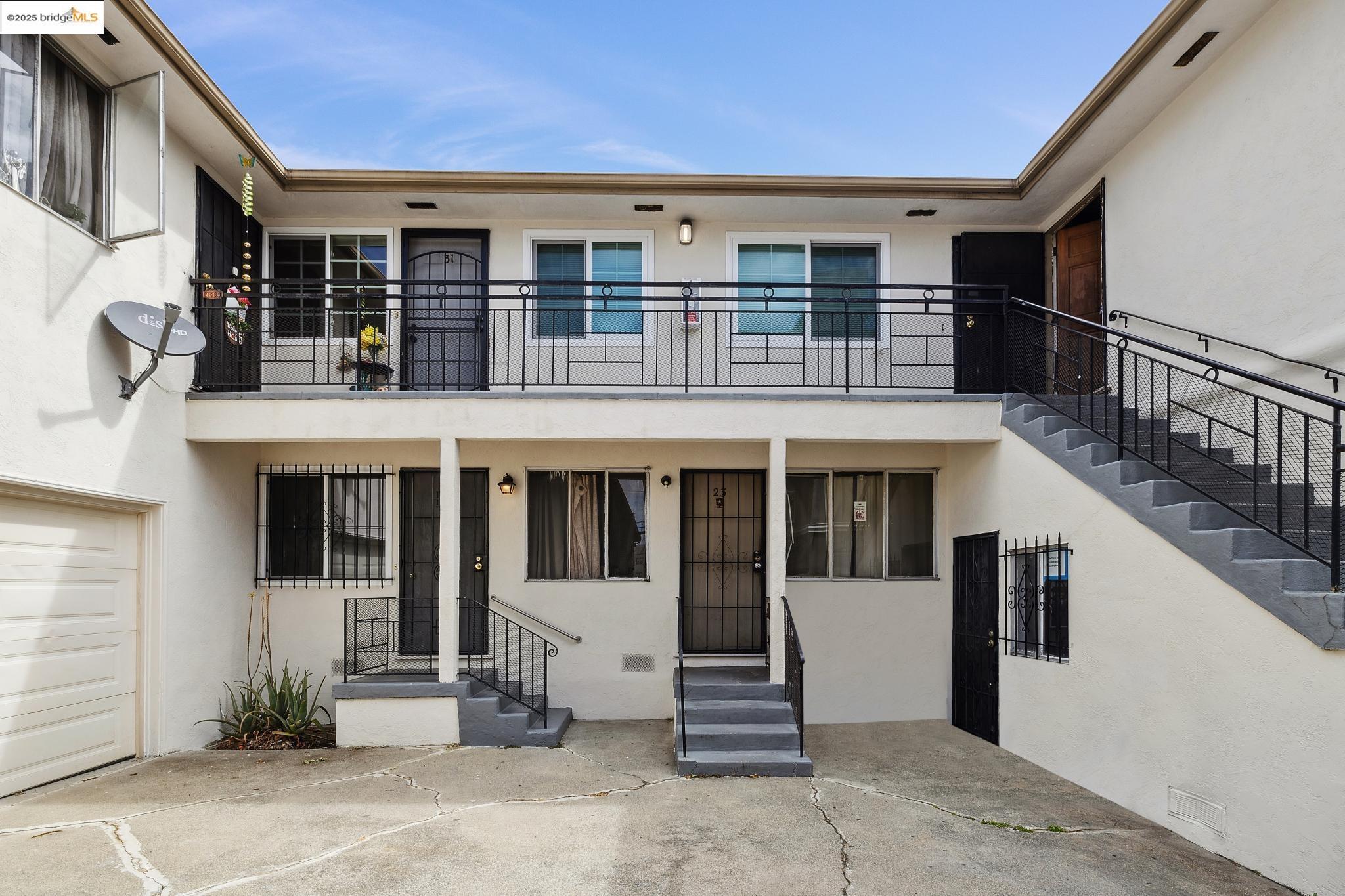 Detail Gallery Image 1 of 52 For 2523 Mason St, Oakland,  CA 94605 - – Beds | – Baths