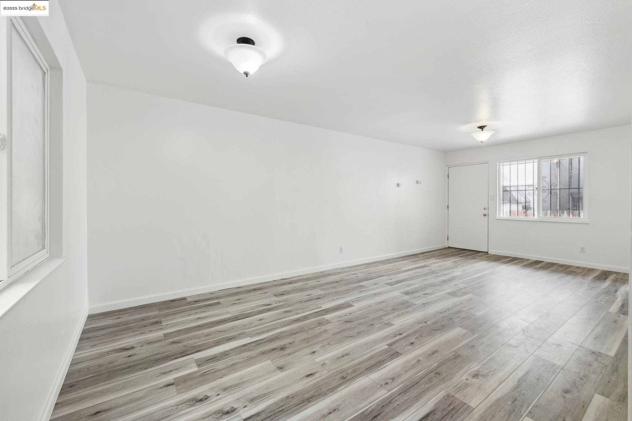 Detail Gallery Image 14 of 52 For 2523 Mason St, Oakland,  CA 94605 - – Beds | – Baths