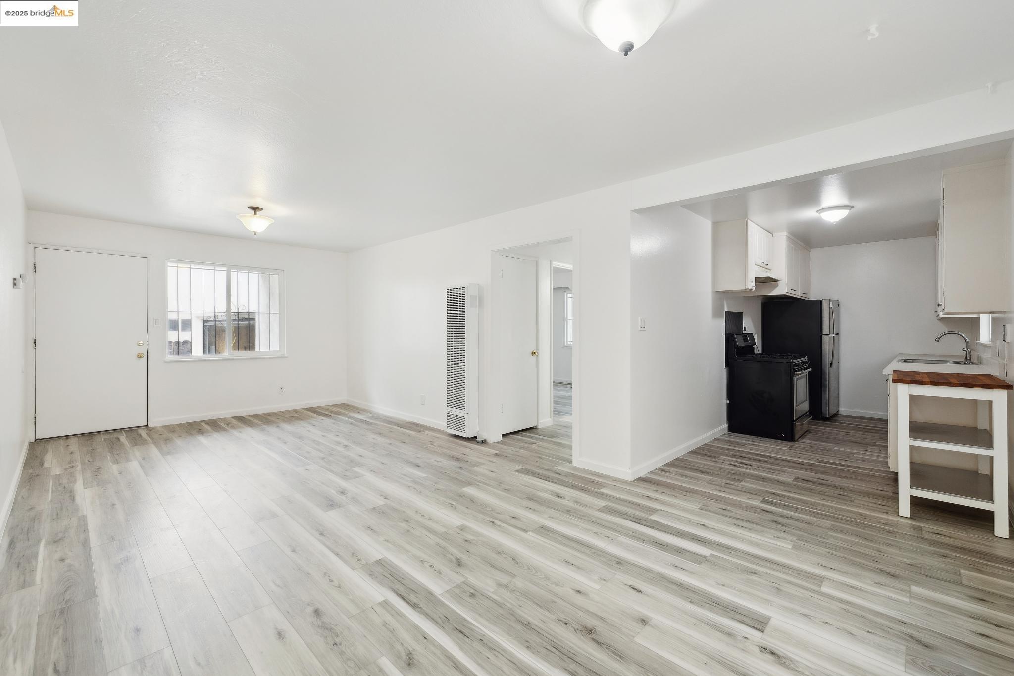 Detail Gallery Image 15 of 52 For 2523 Mason St, Oakland,  CA 94605 - – Beds | – Baths